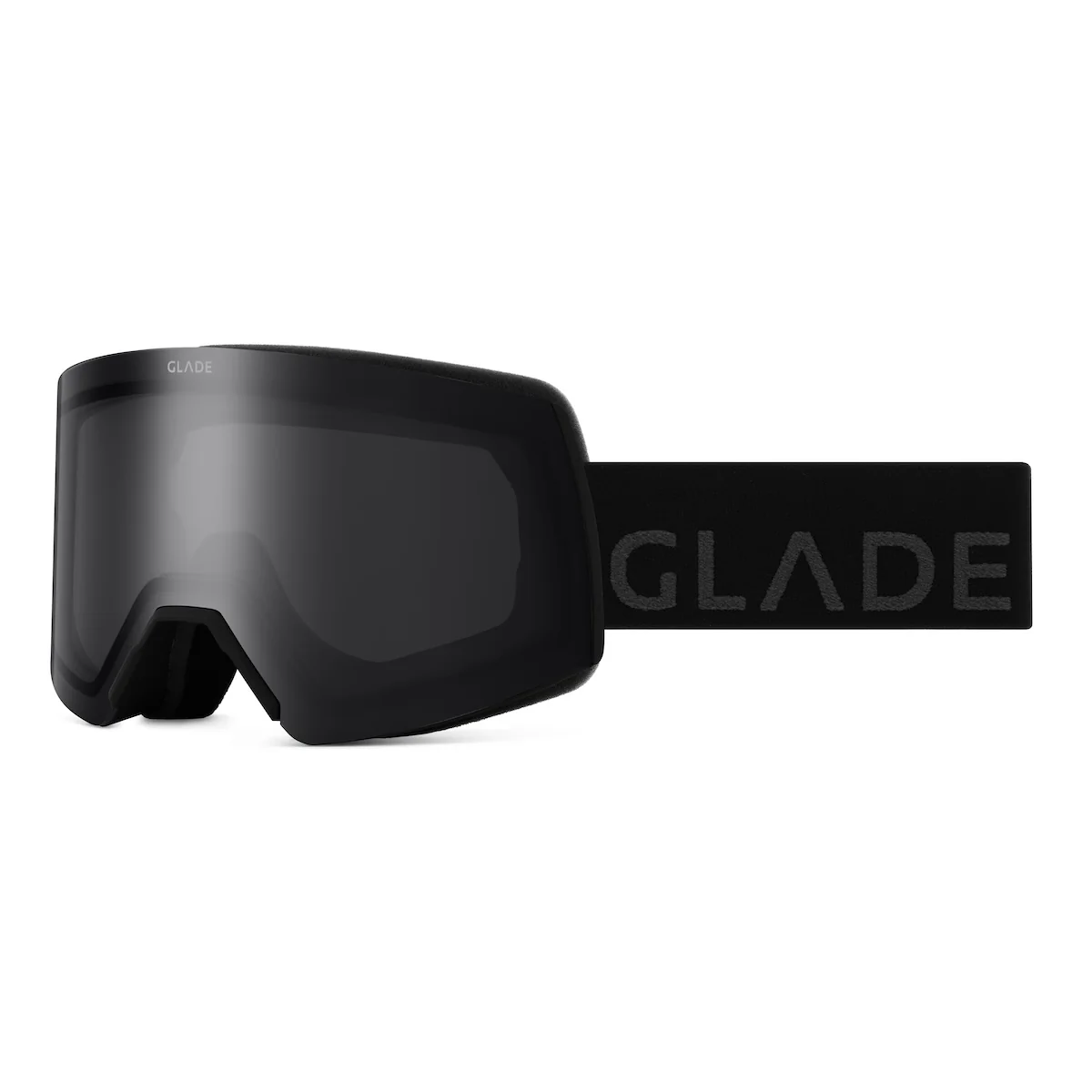 Product image 130