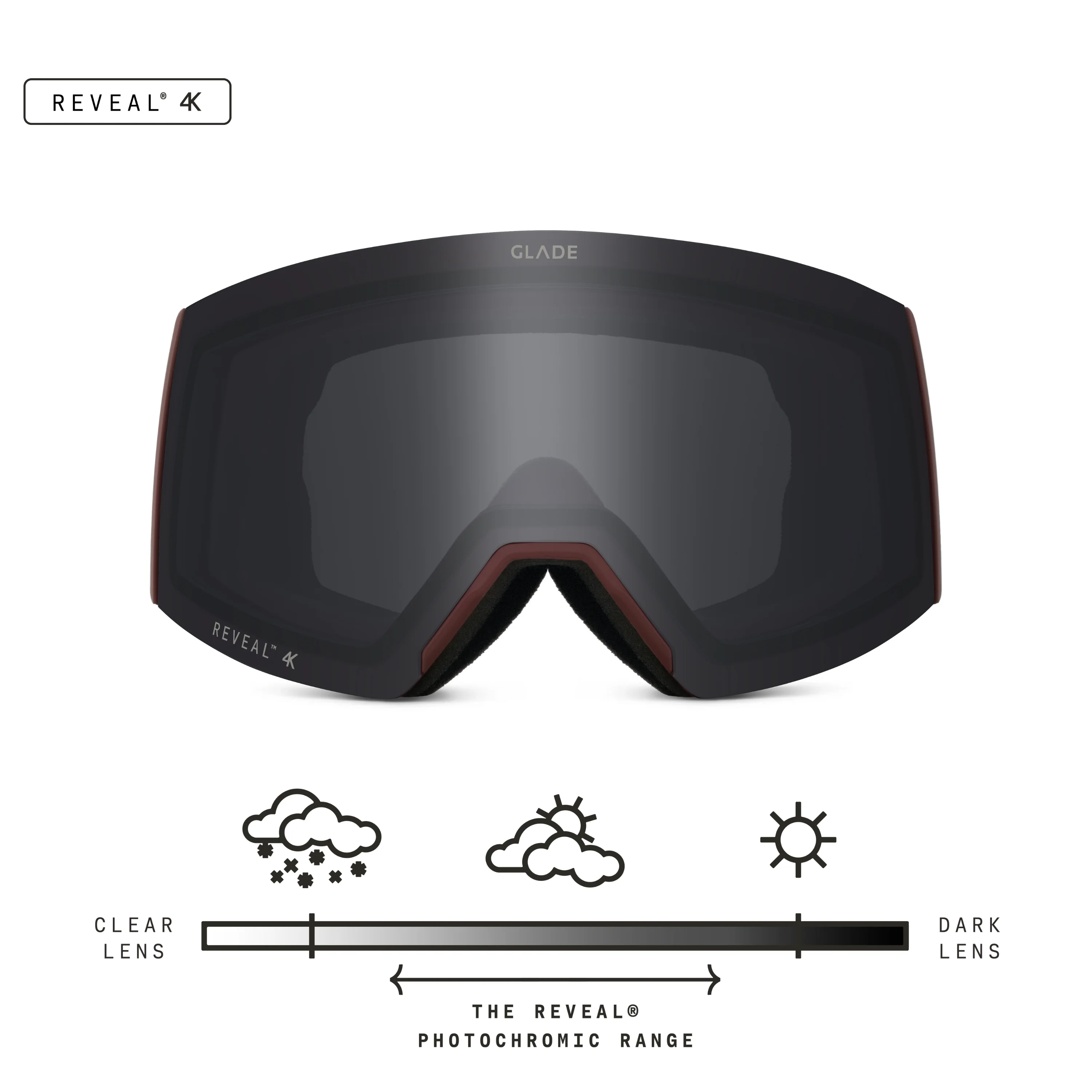 Product image 134