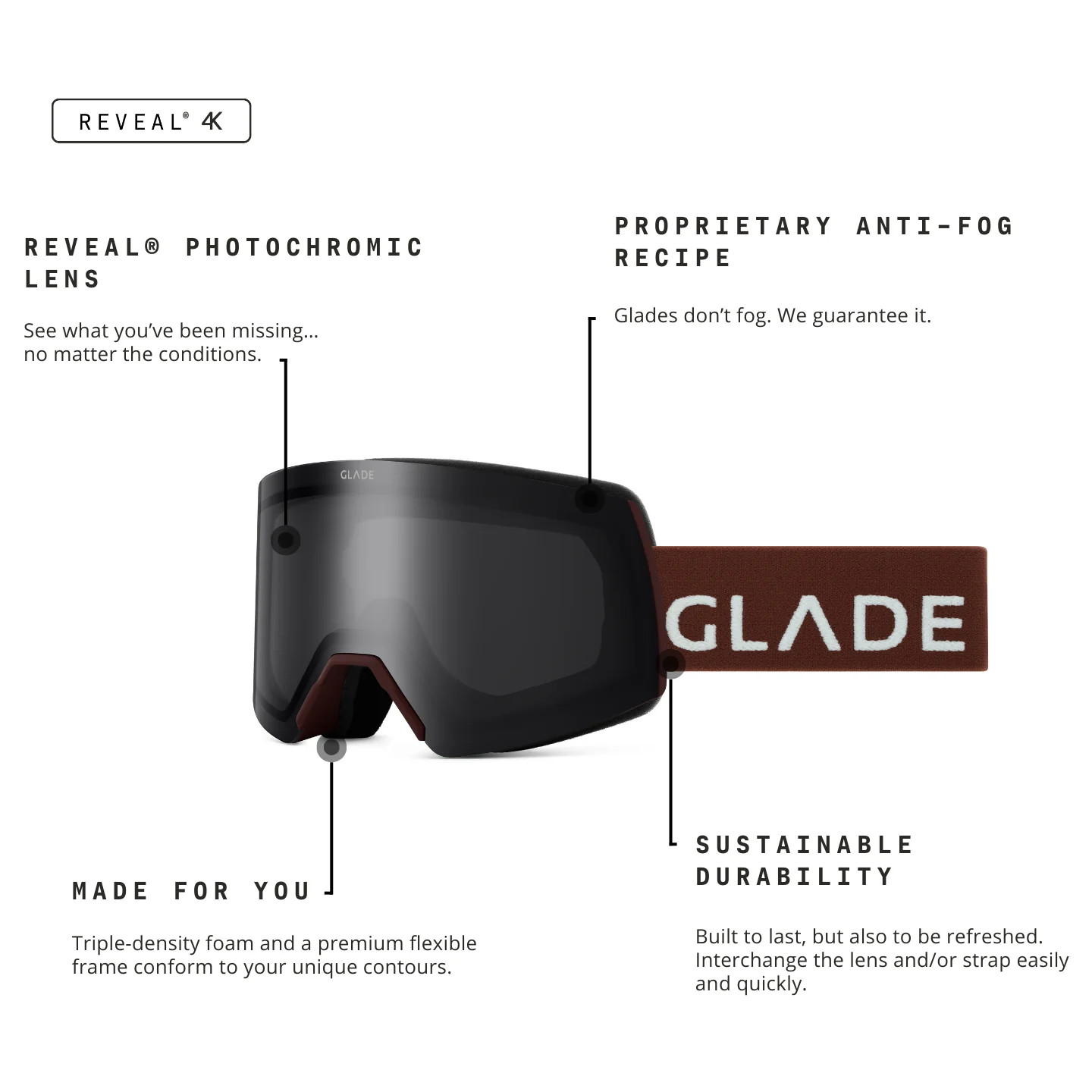 Product image 138