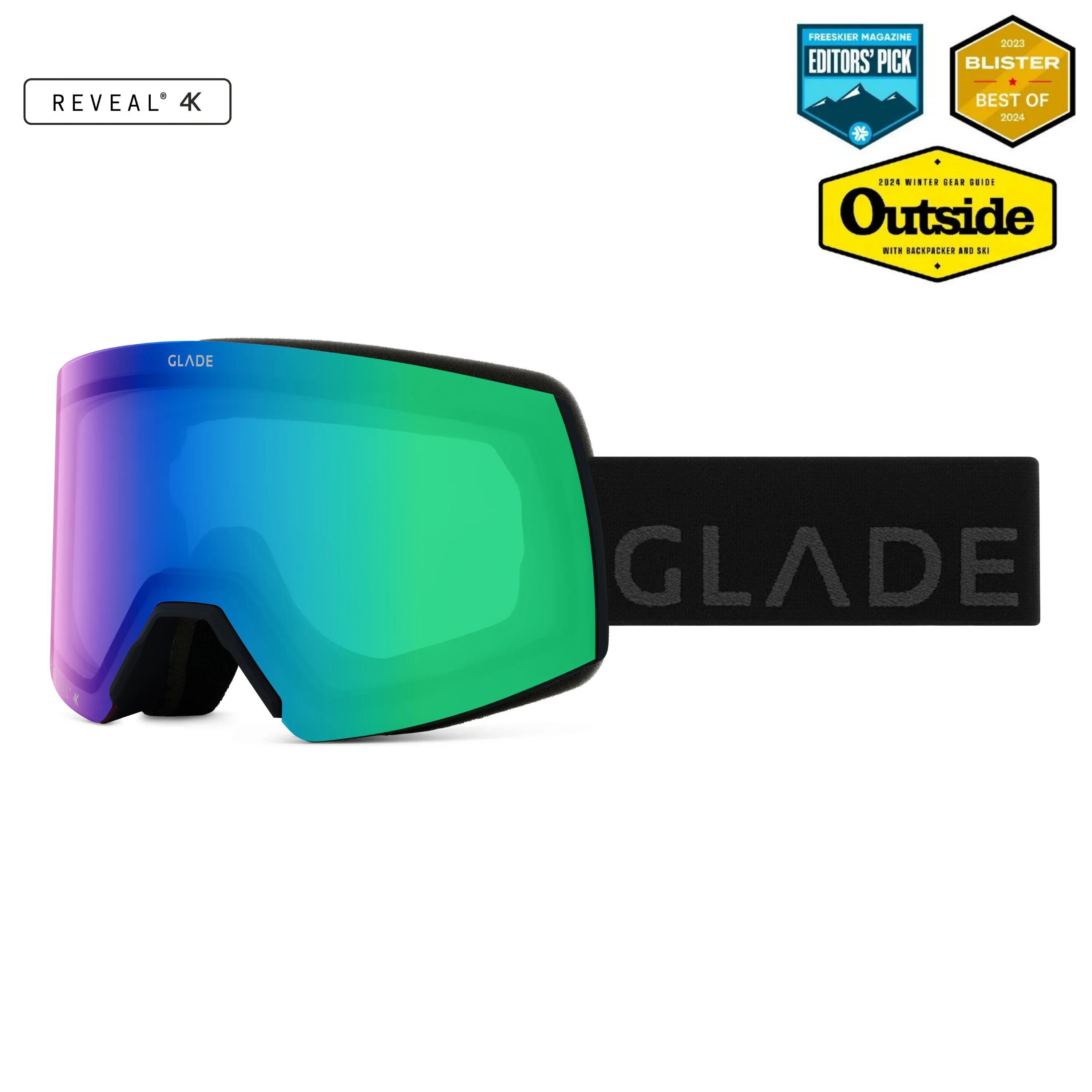Product image 160