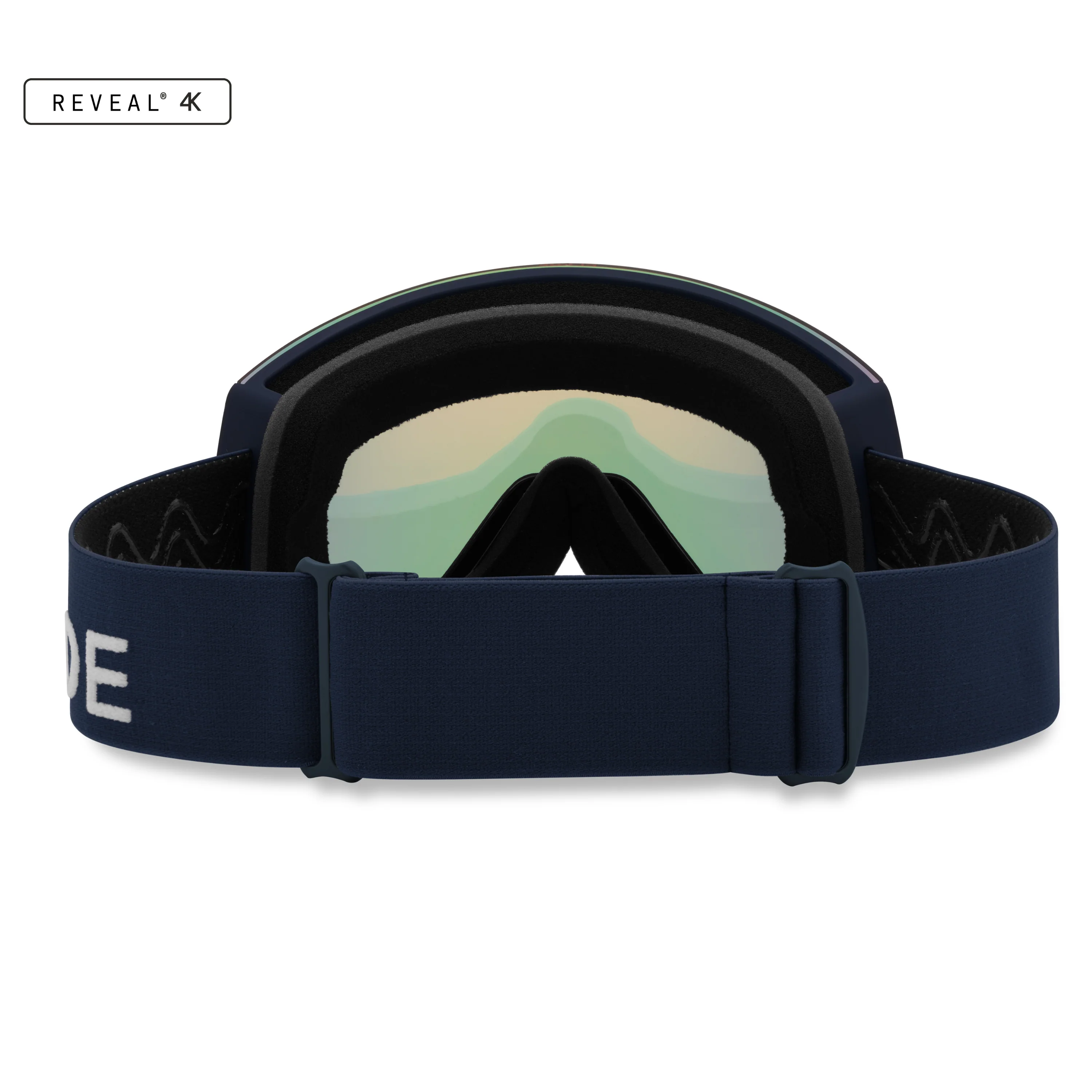 Product image 173