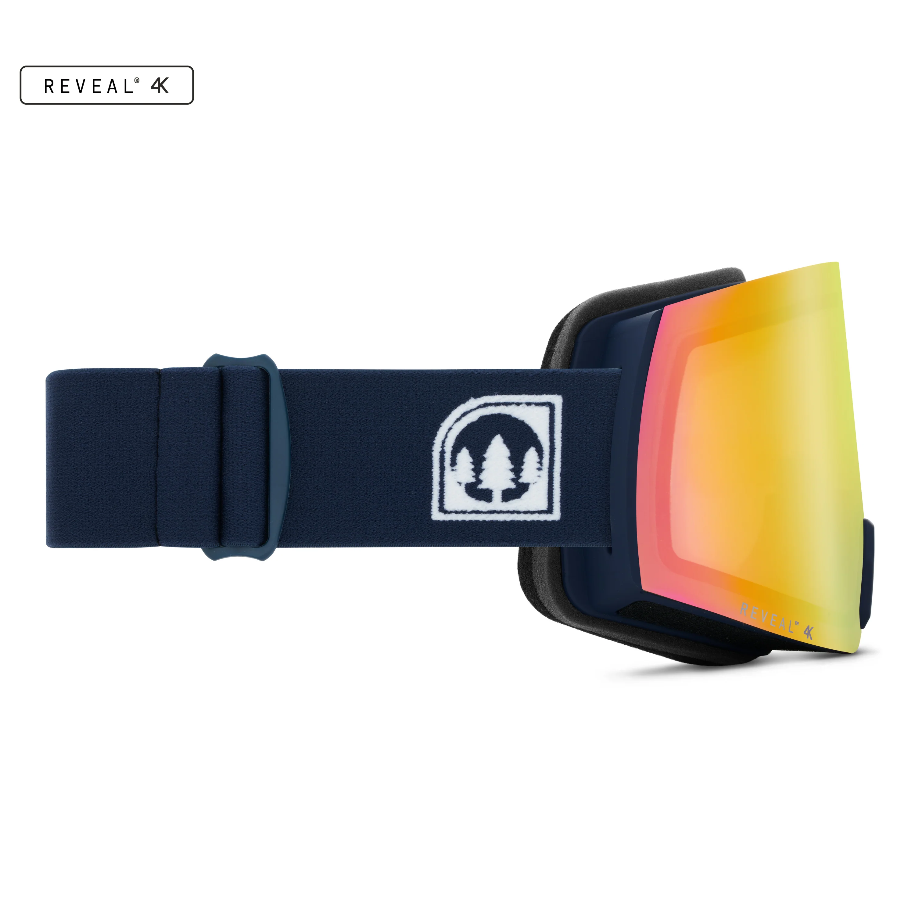 Product image 174