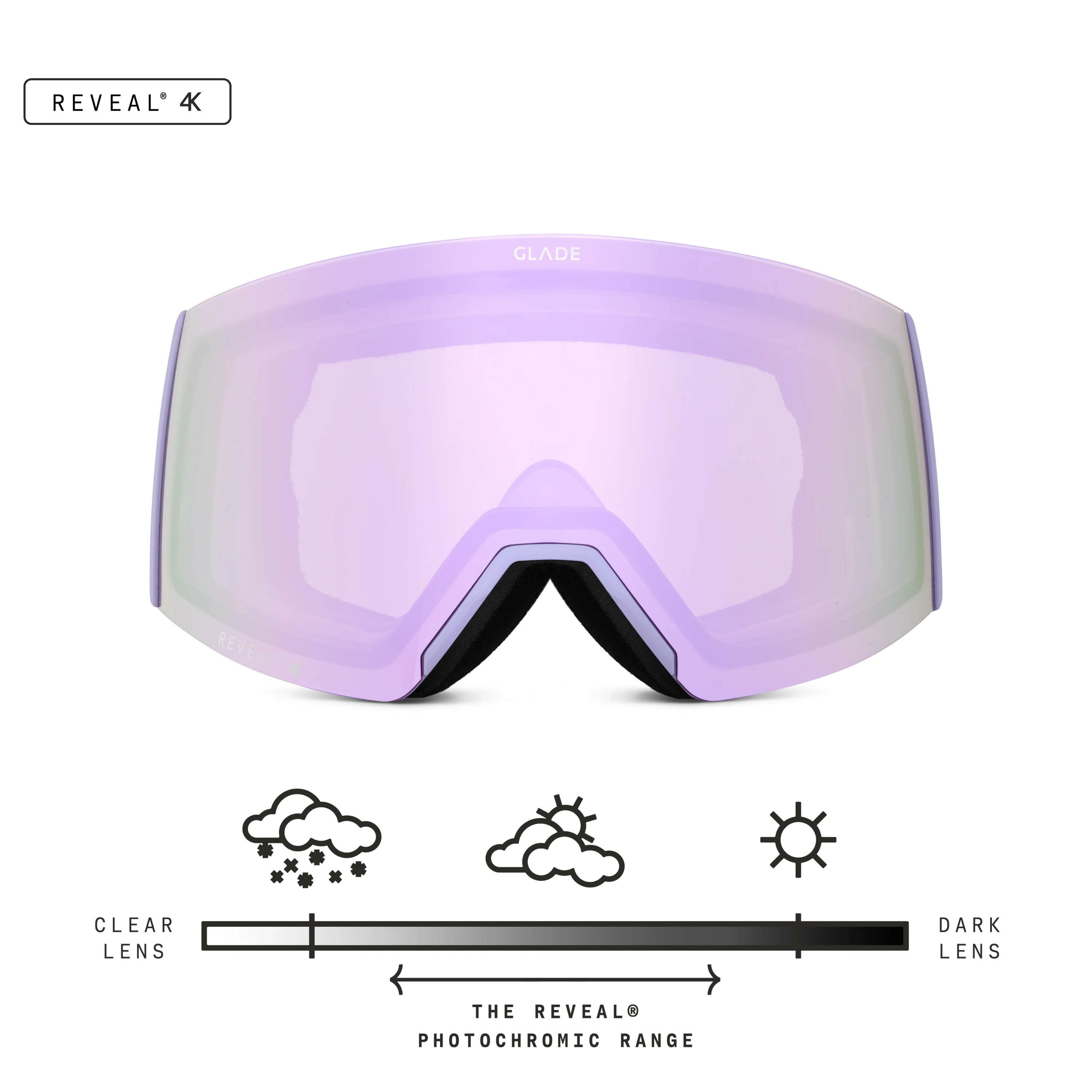 Product image 177