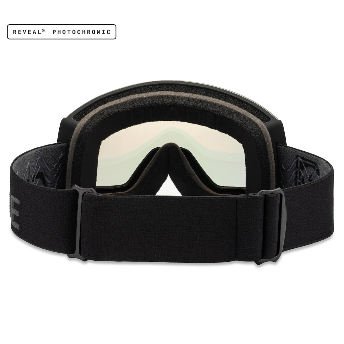 Product image 184