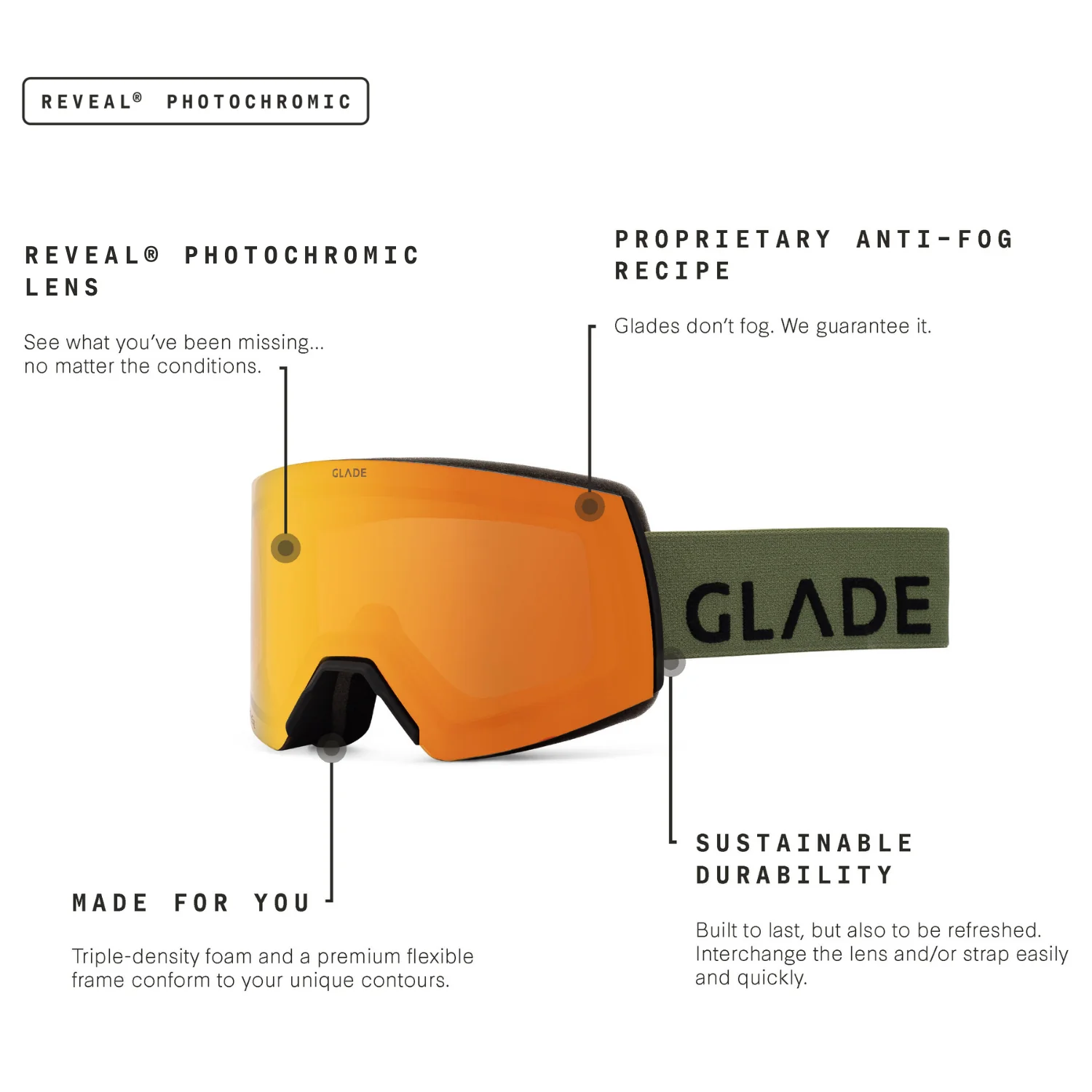 Product image 186