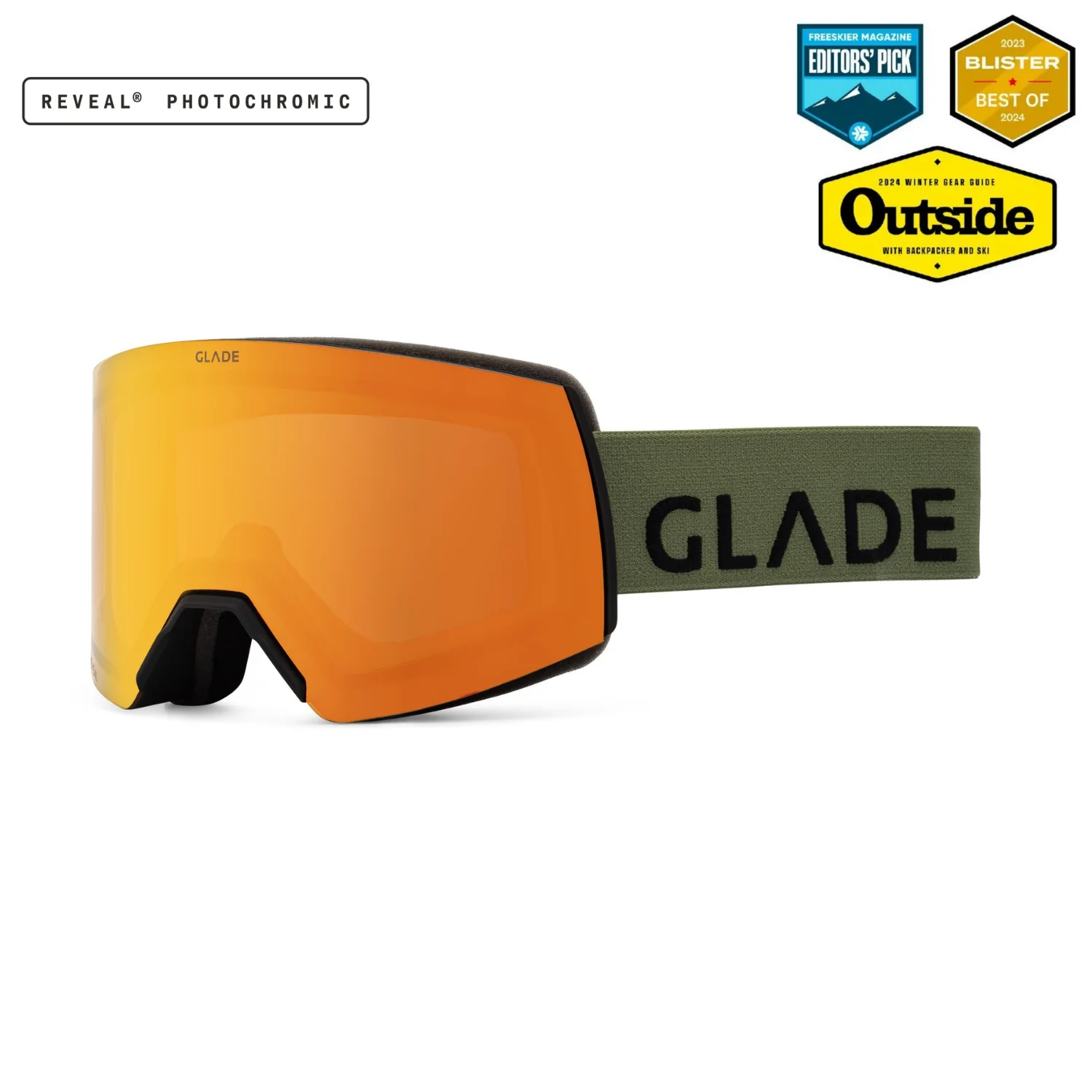 Product image 187