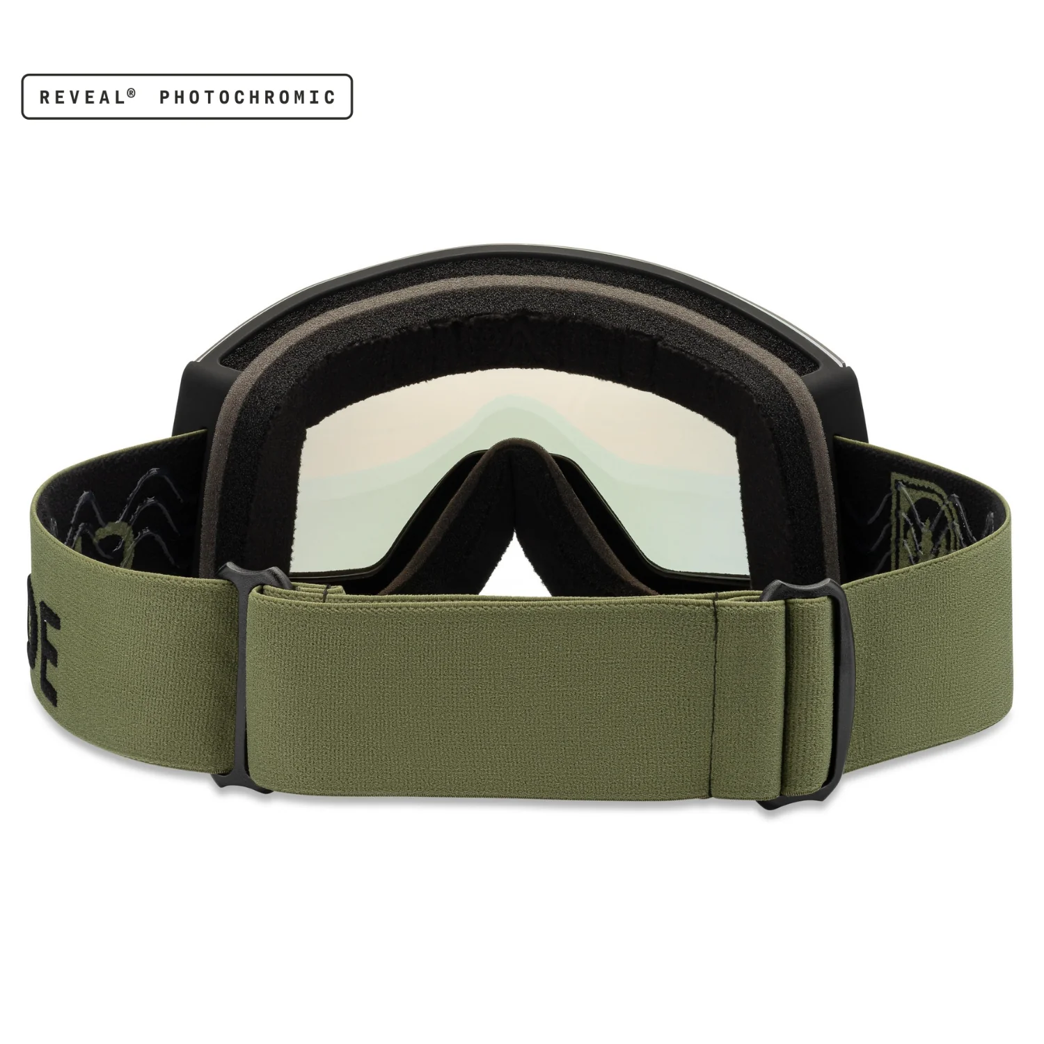 Product image 189