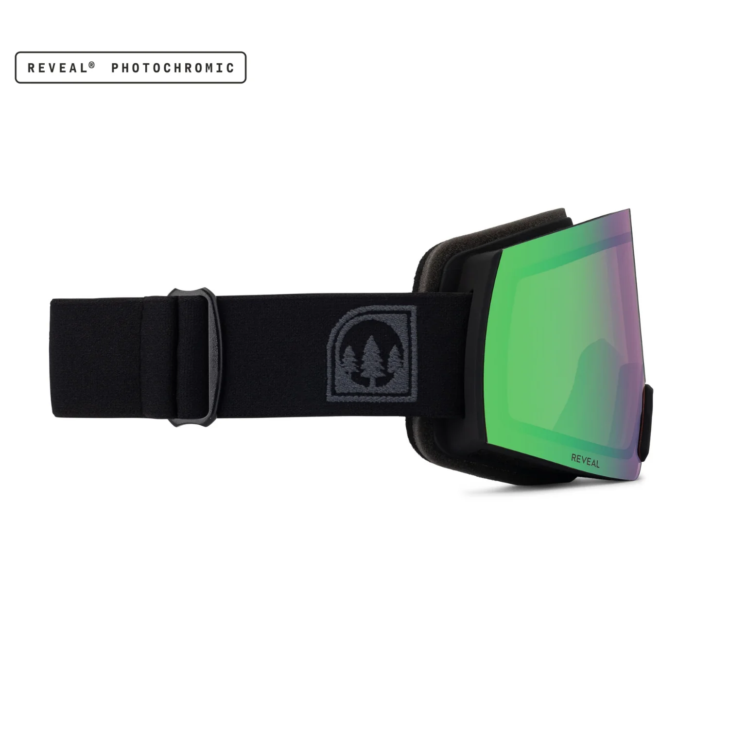 Product image 196