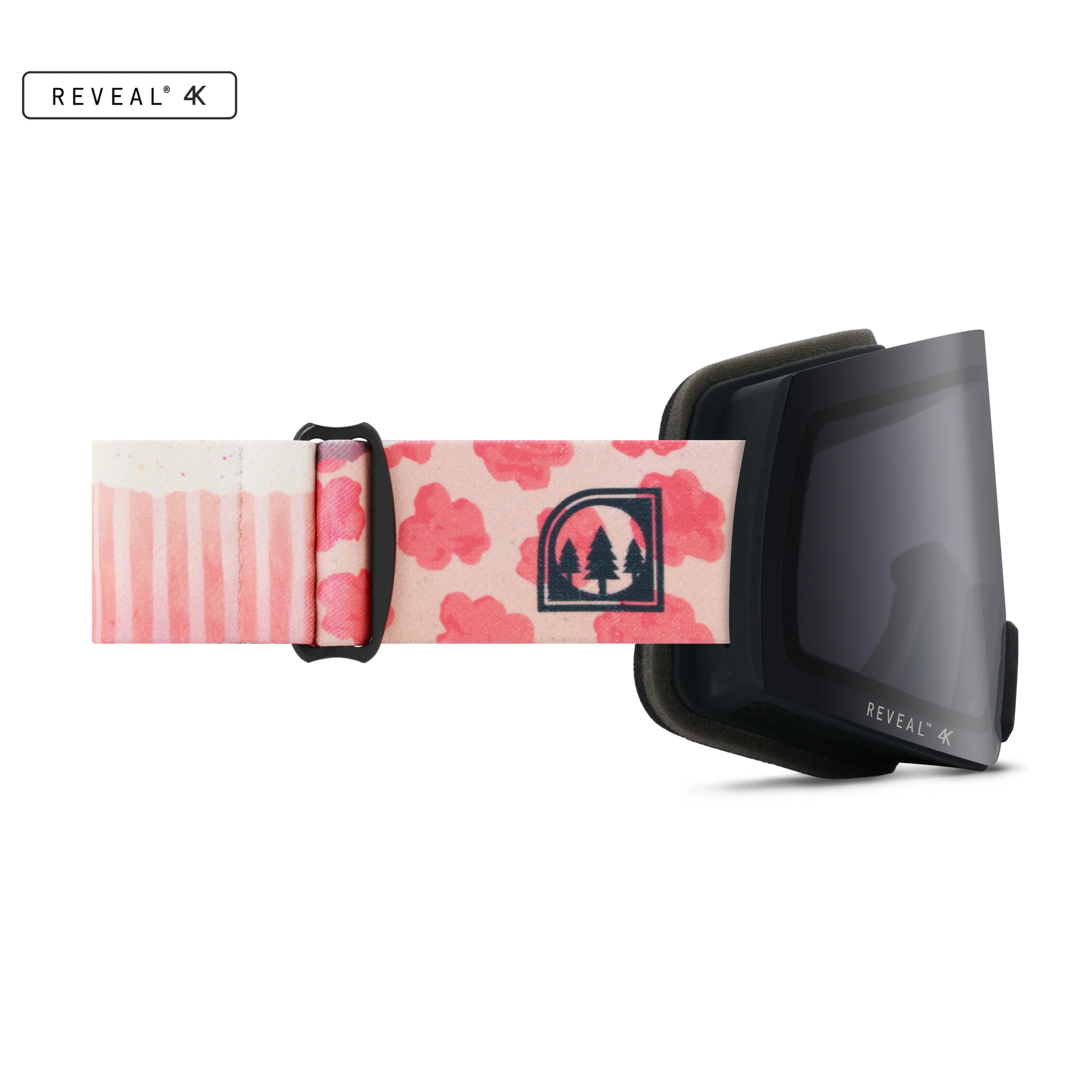 Product image 231