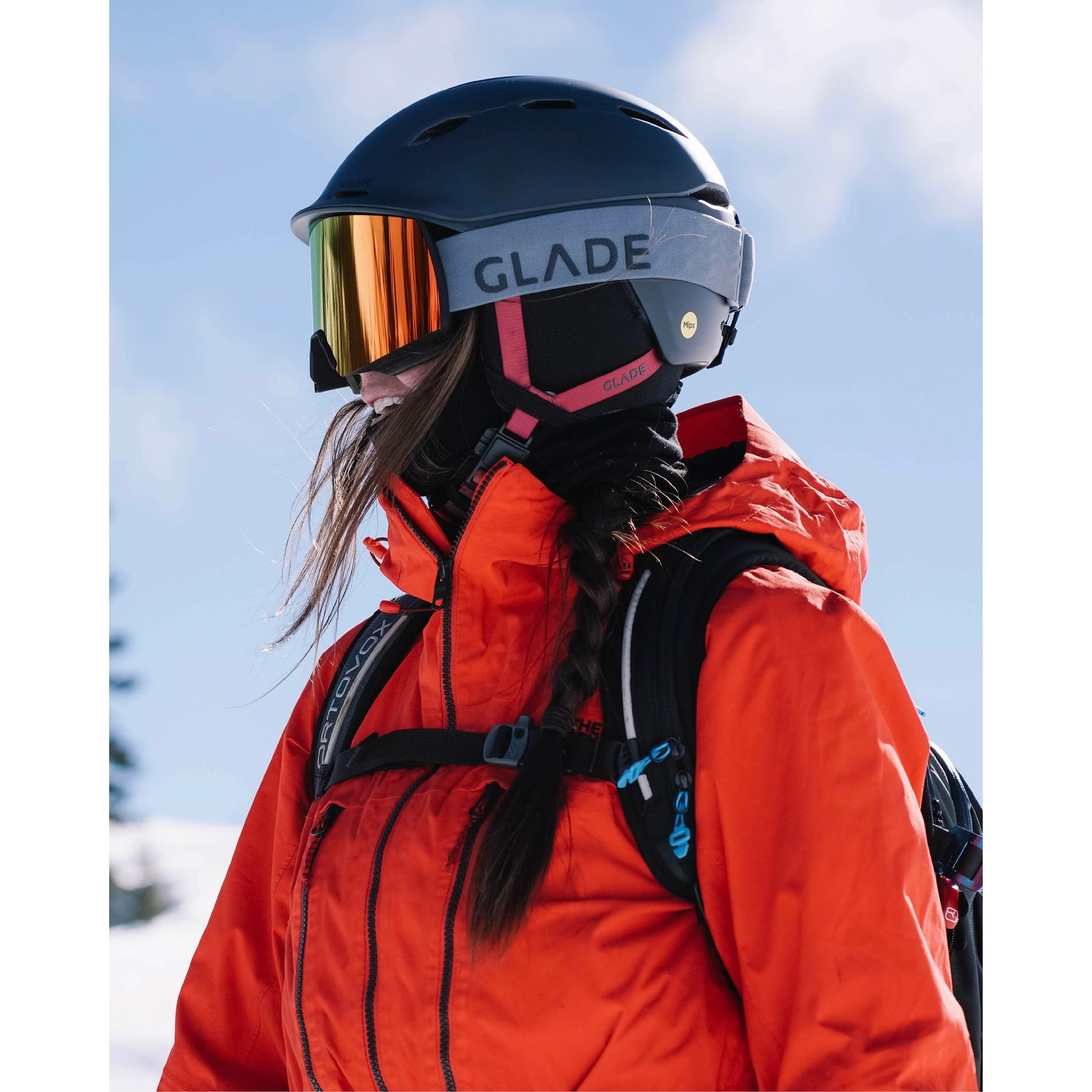Product image 24