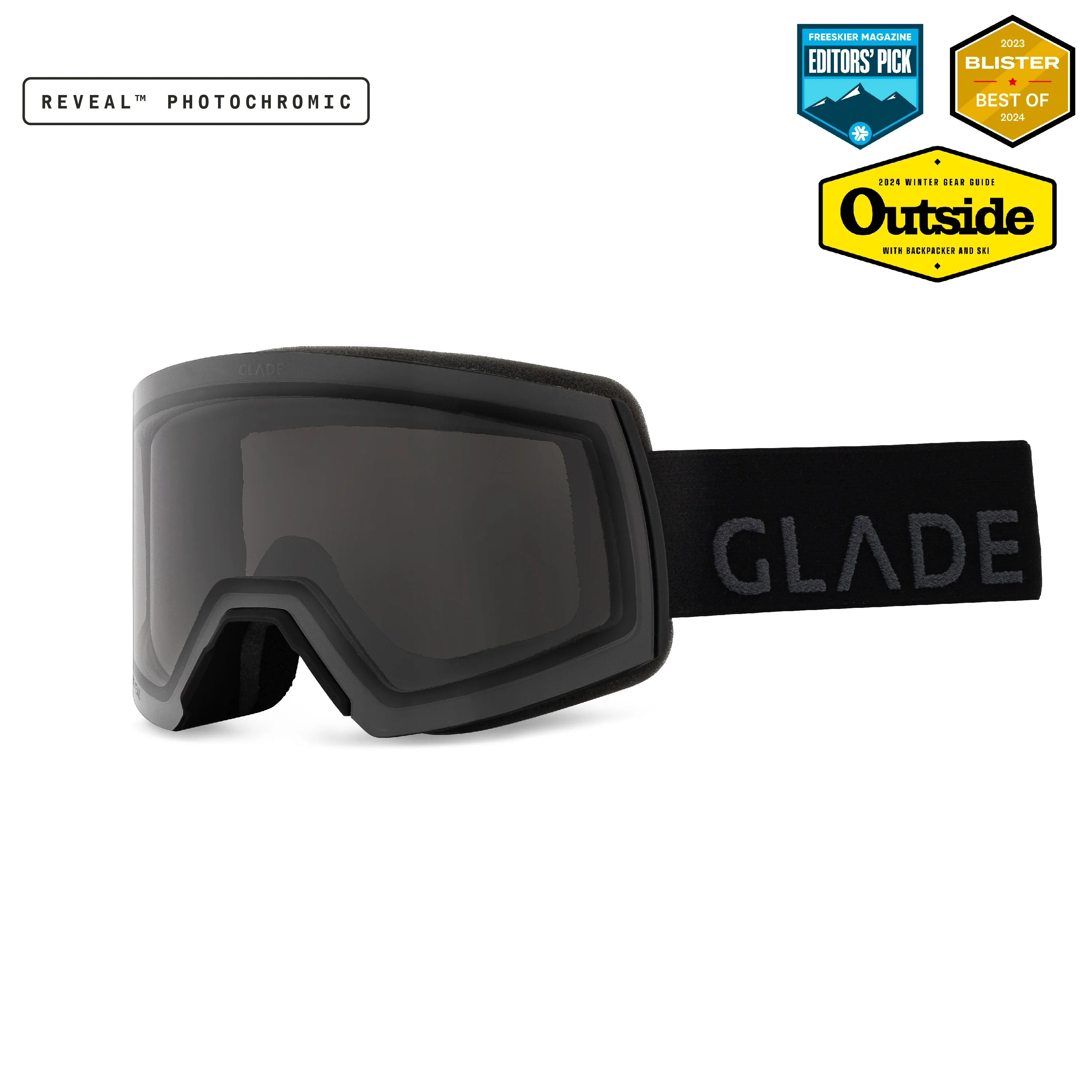 Product image 56