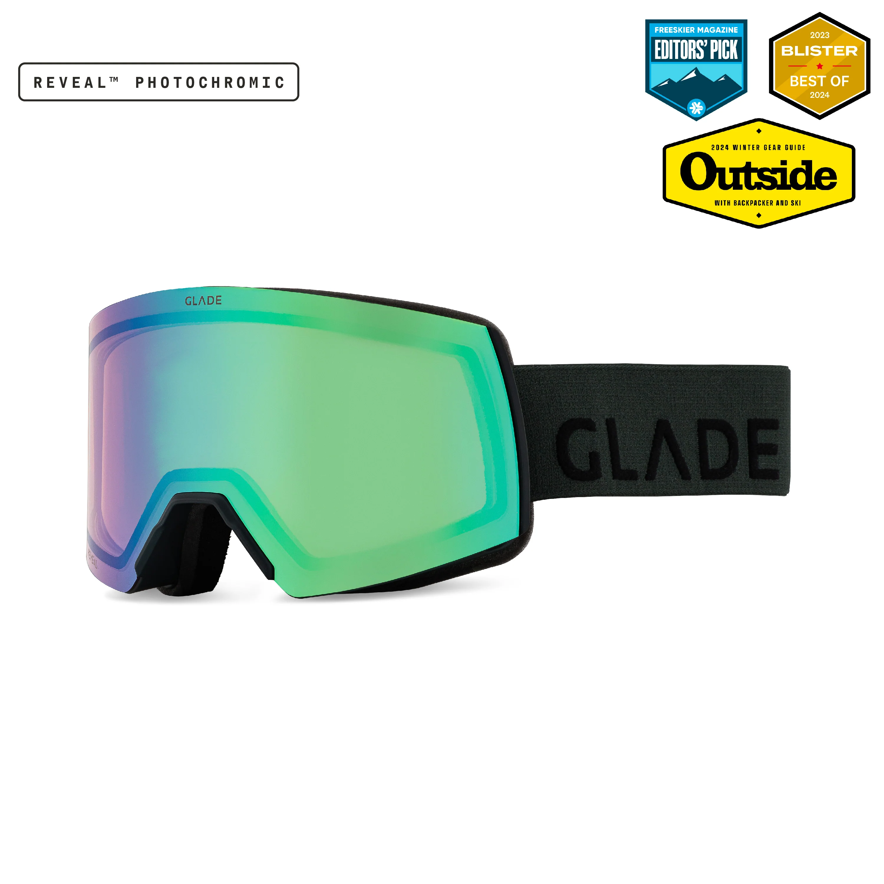 Product image 58
