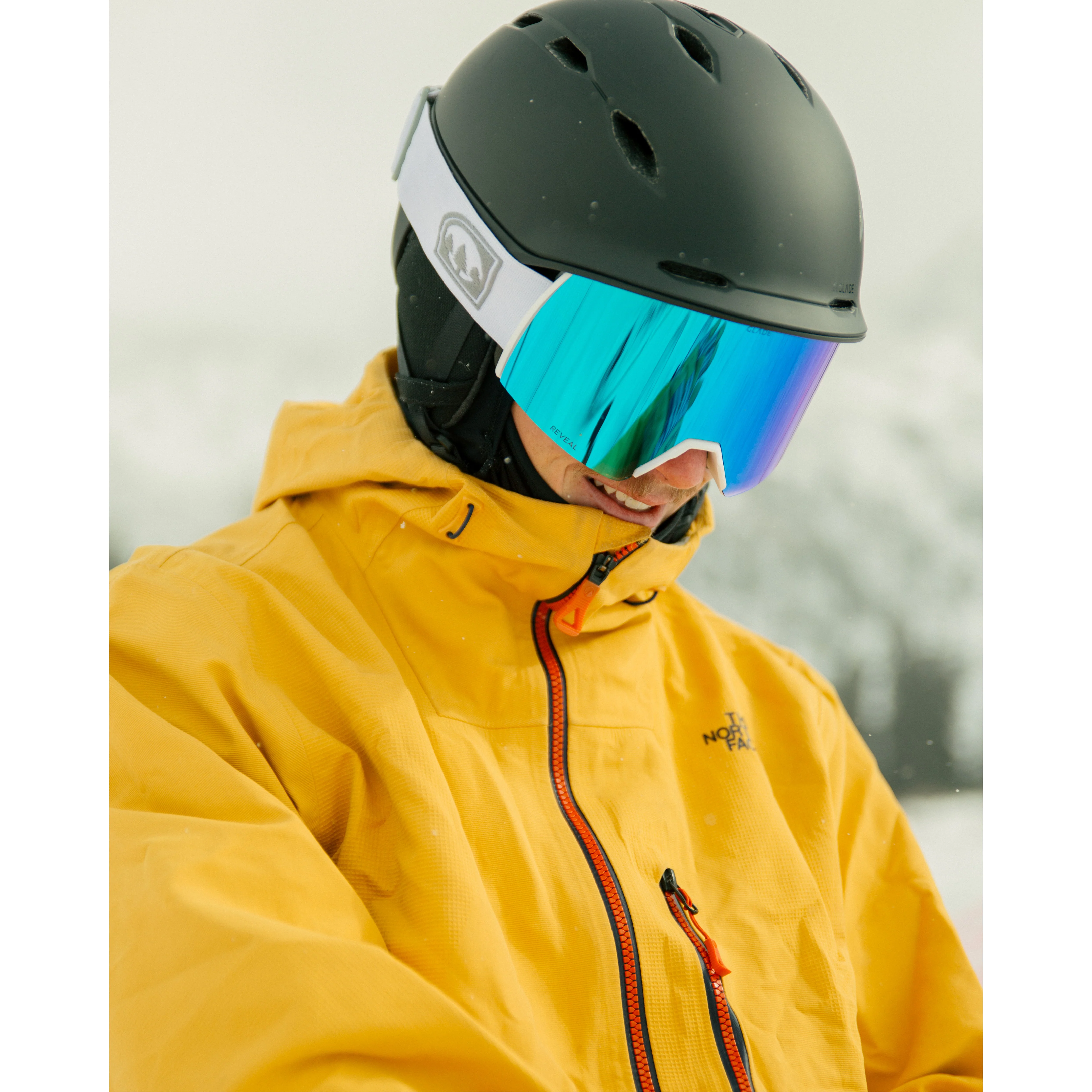 Product image 59