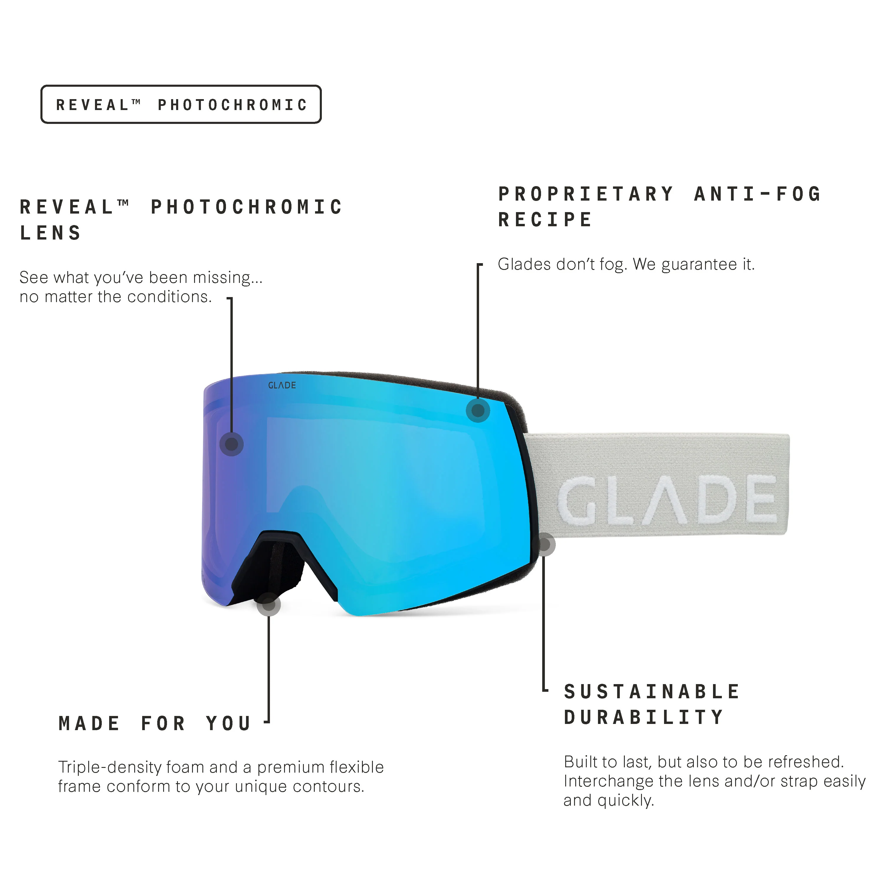 Product image 69