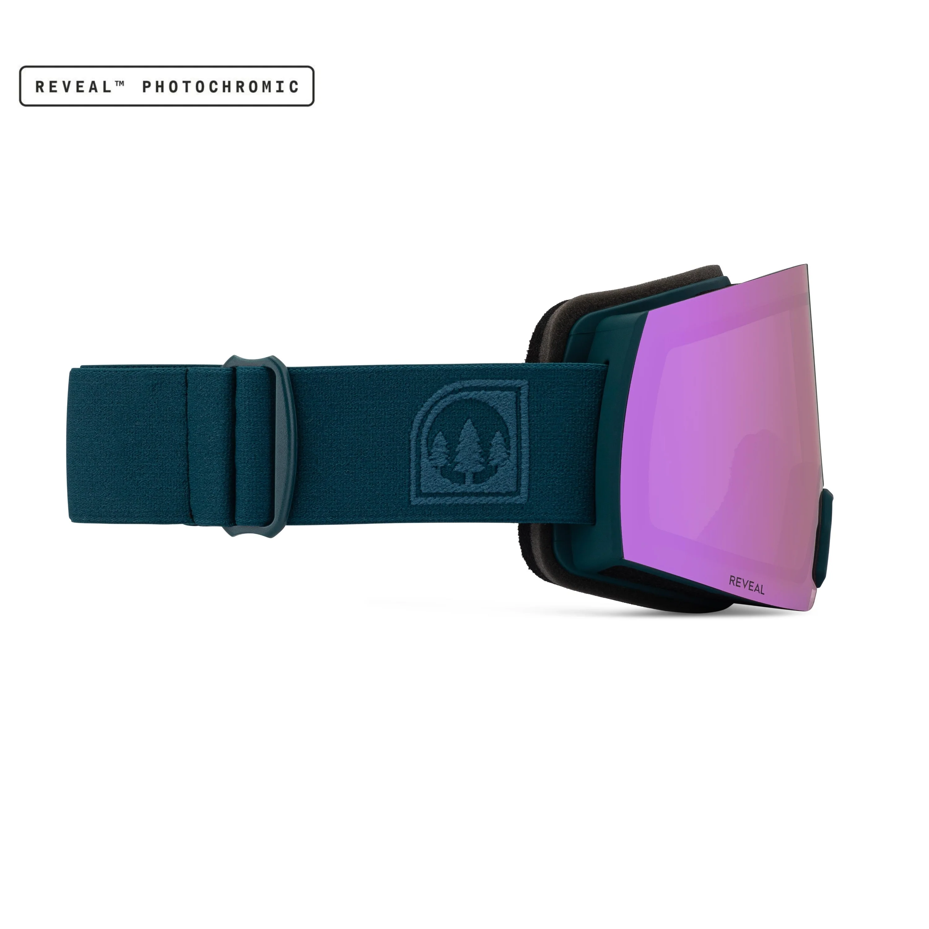 Product image 81