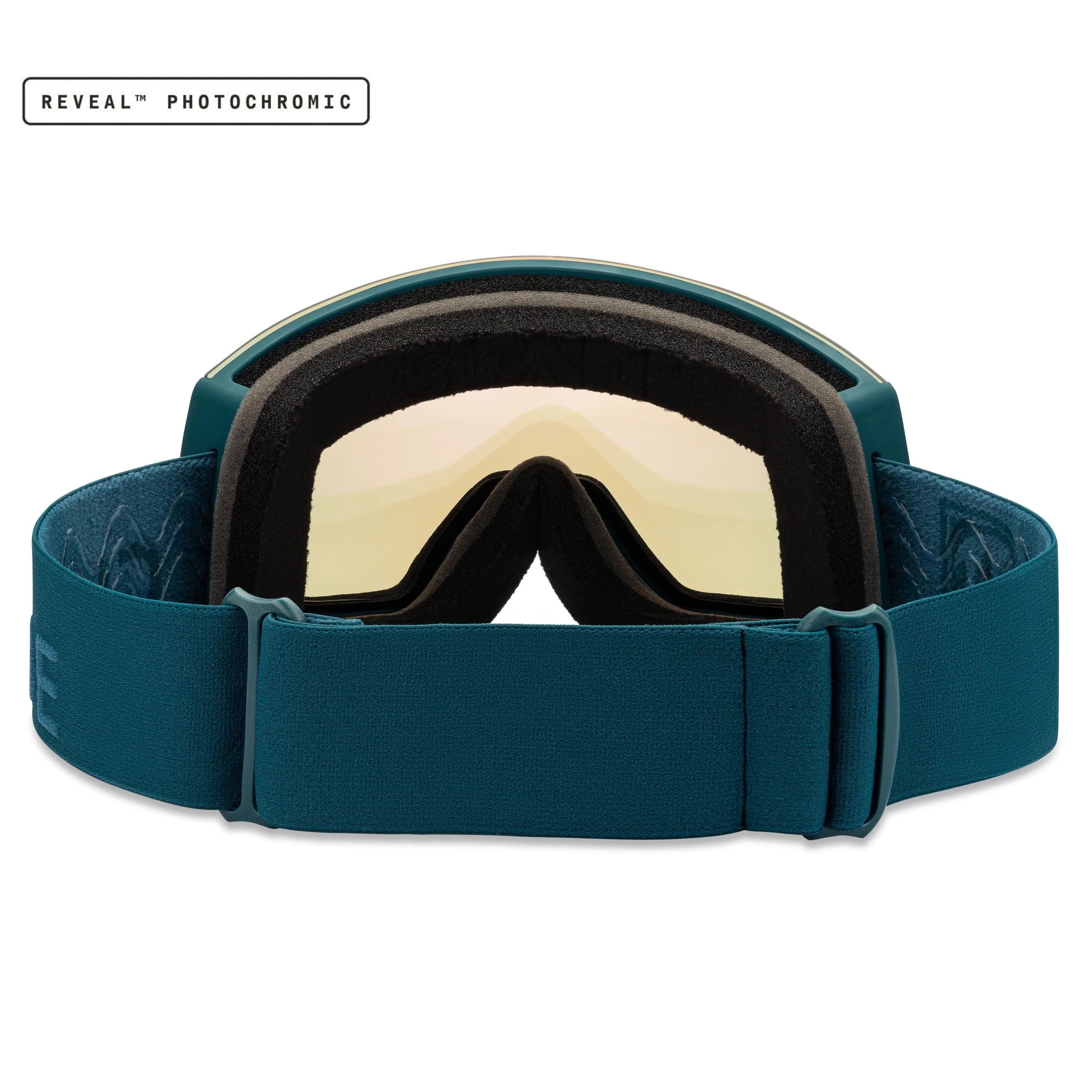 Product image 82