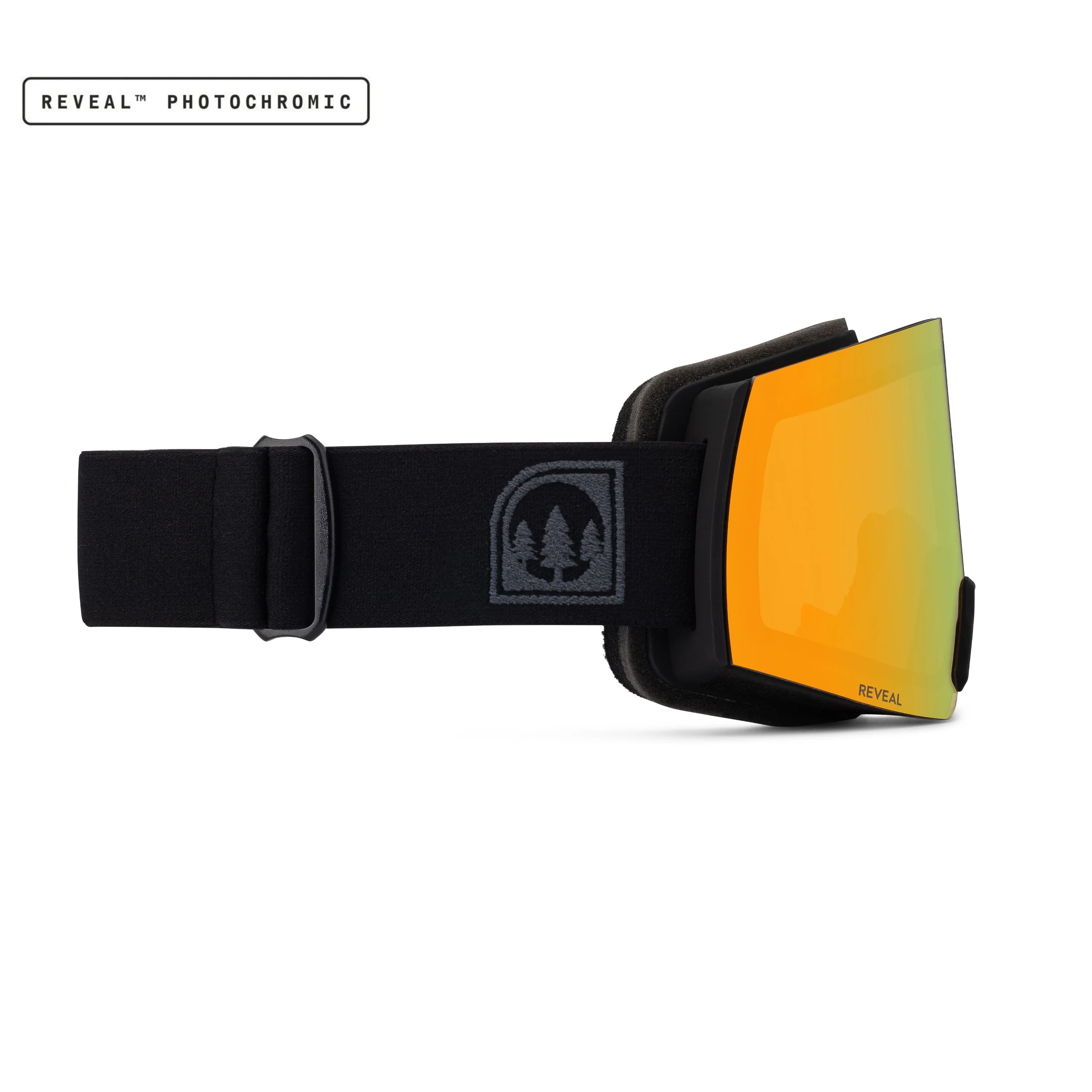 Product image 88