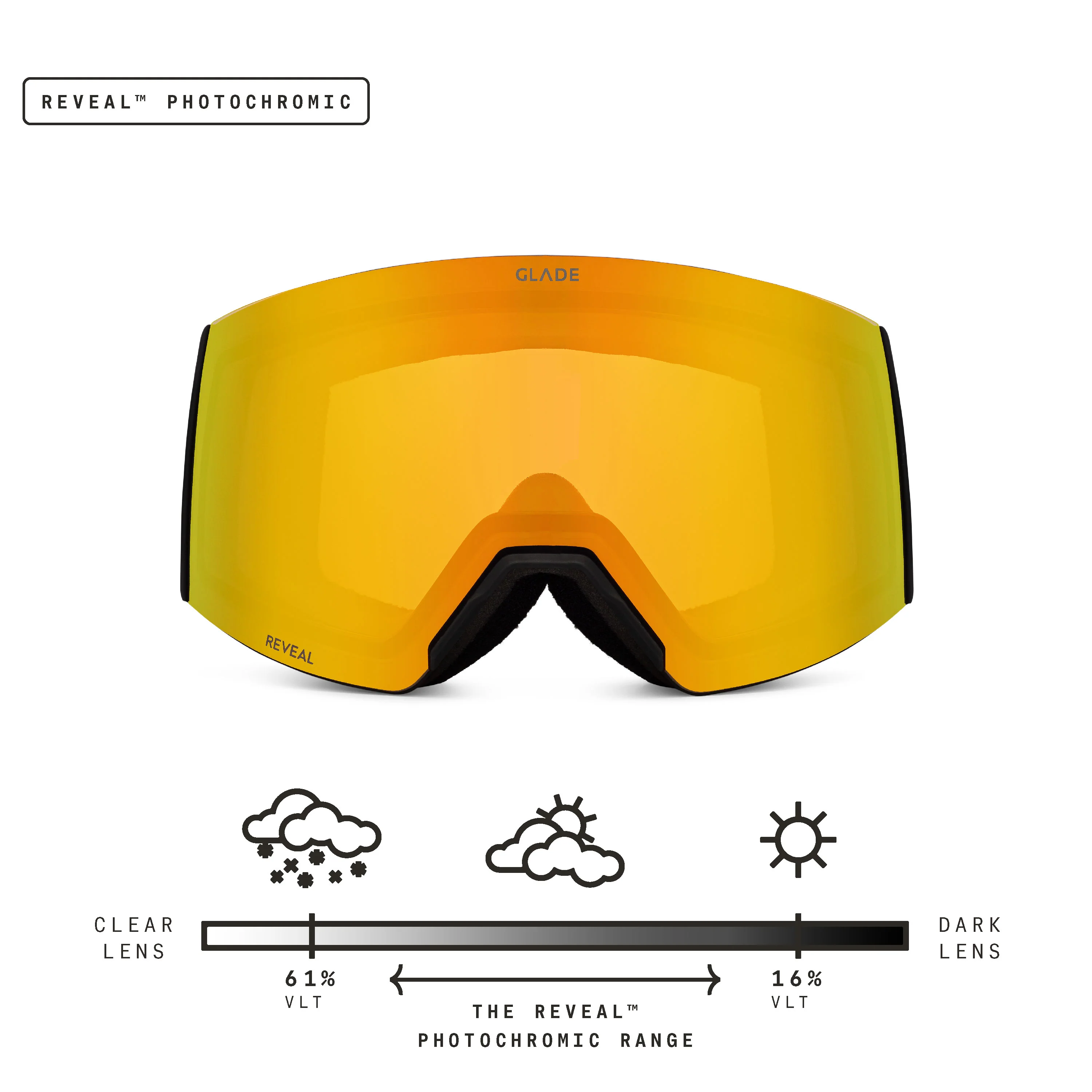 Product image 96