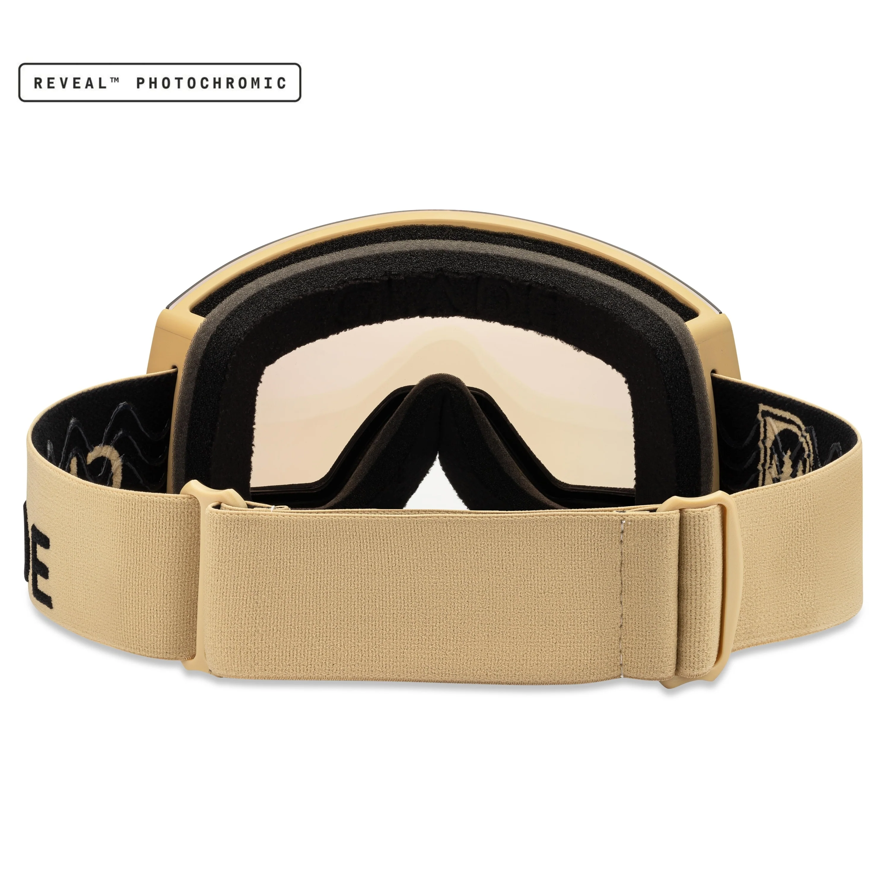 Product image 104