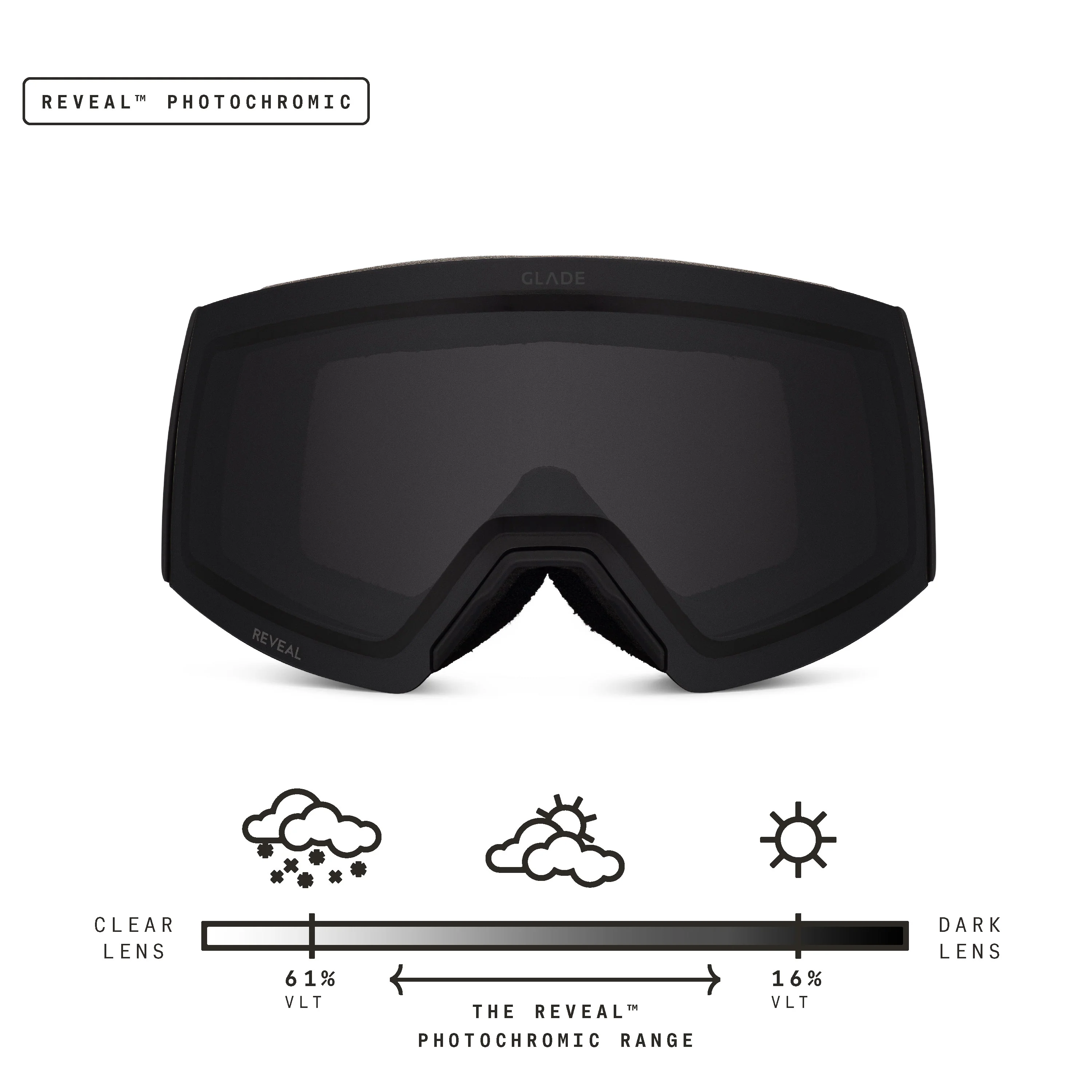 Product image 110