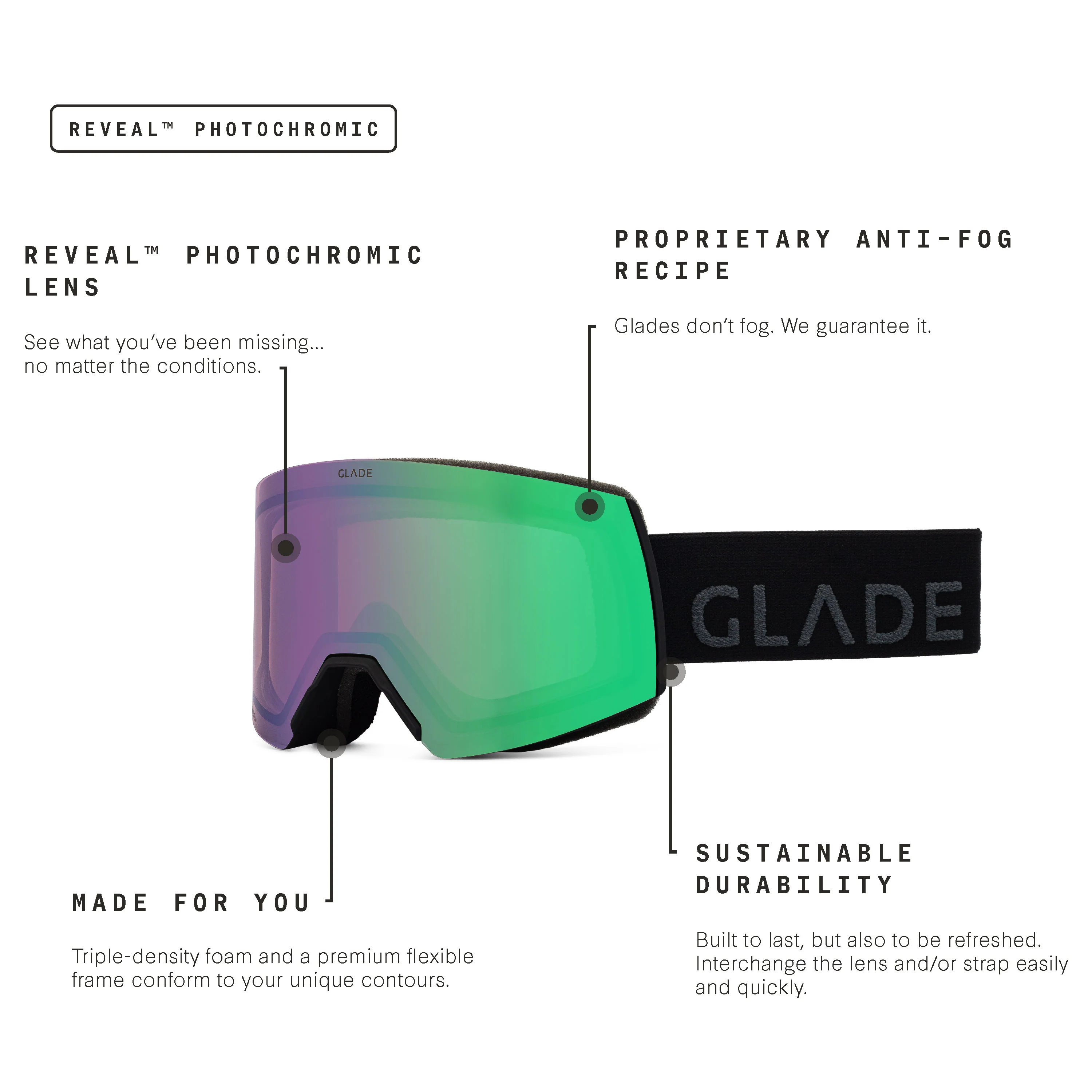 Product image 117