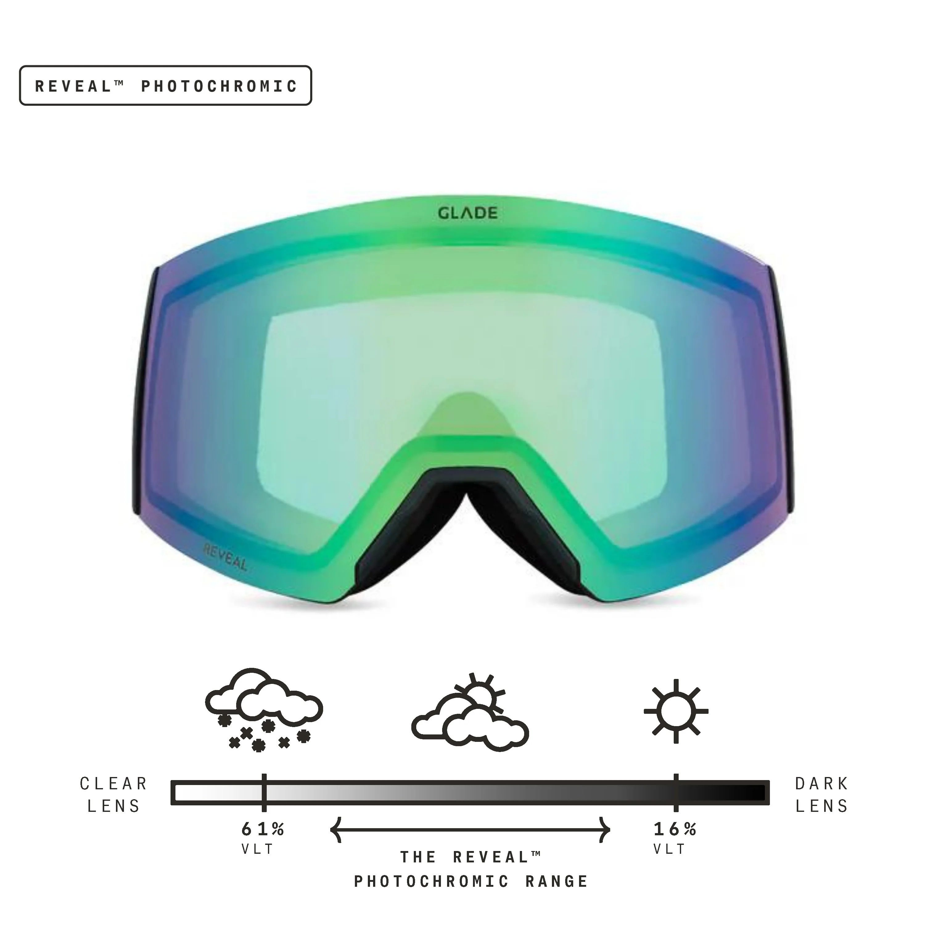 Product image 124