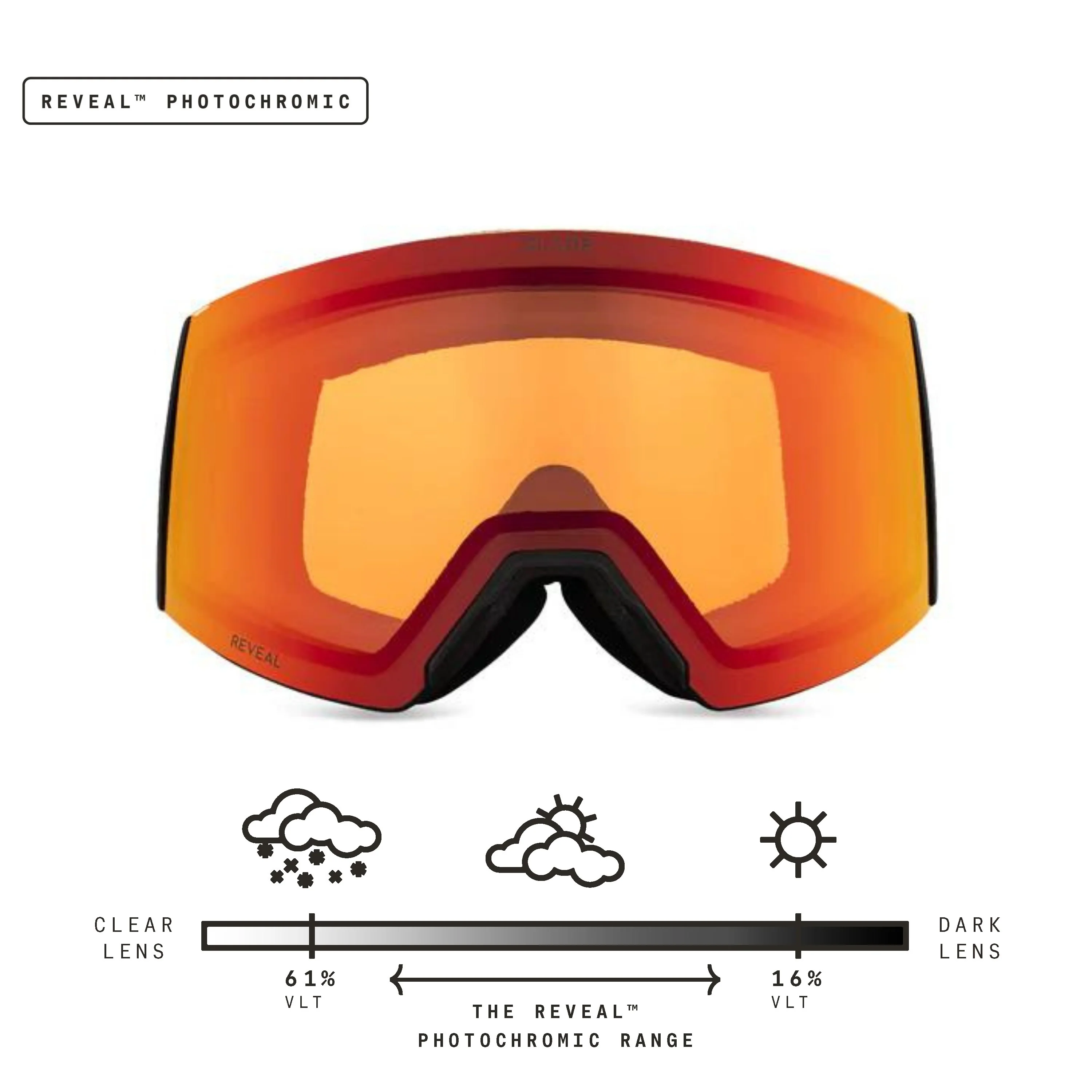 Product image 127