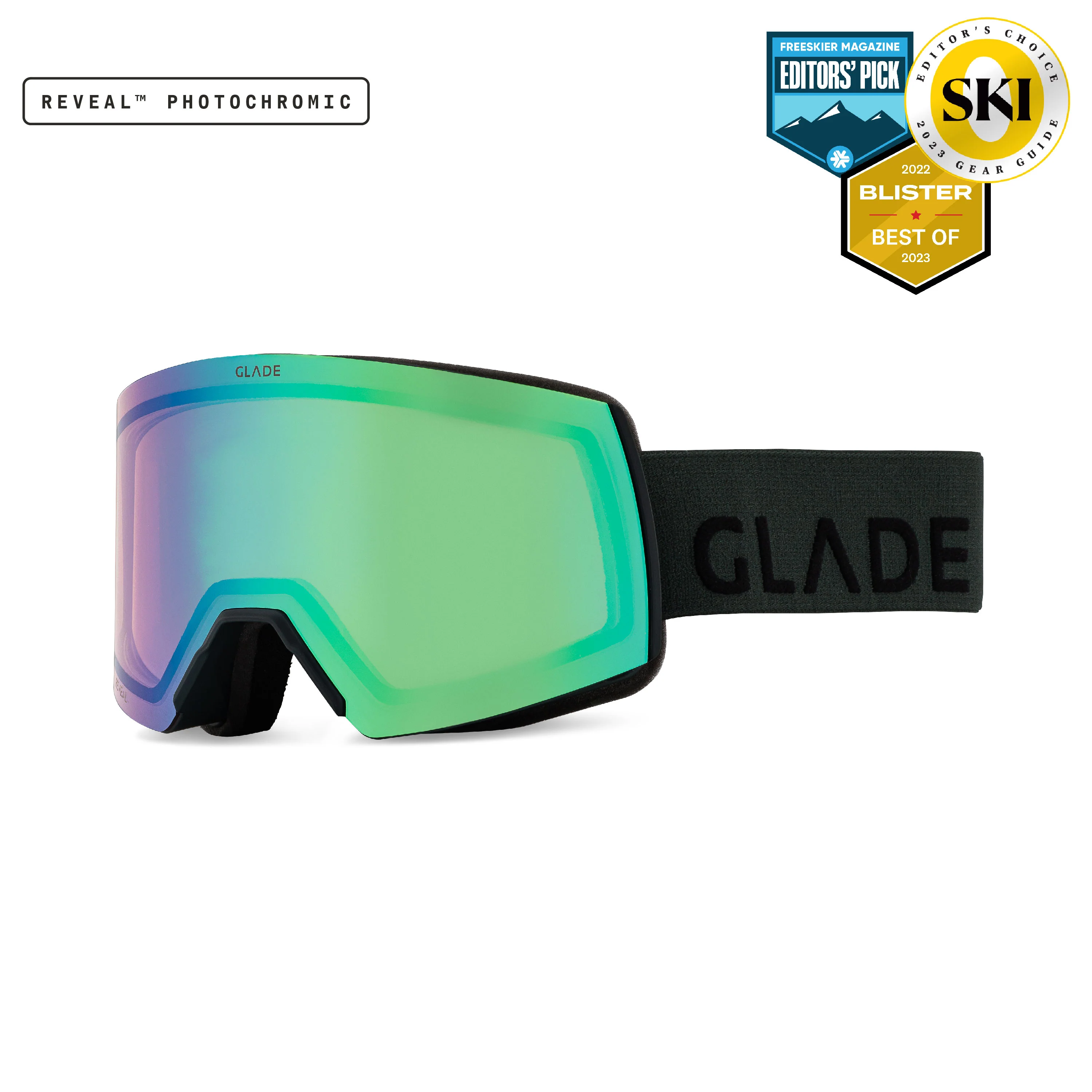 Product image 28