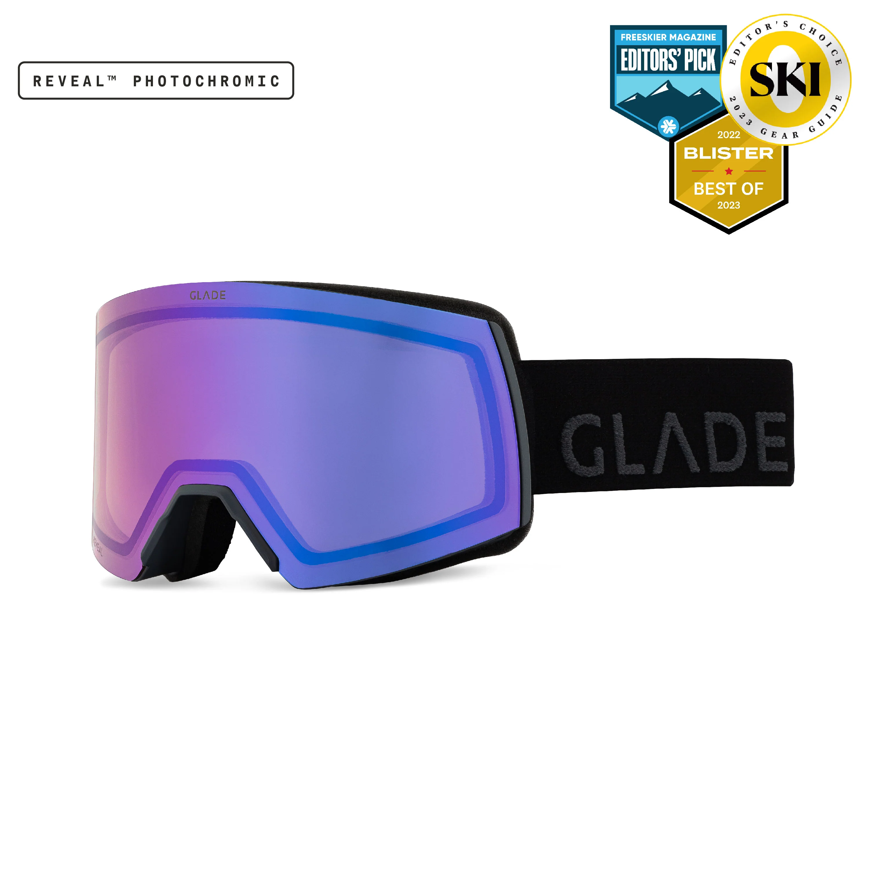 Product image 29