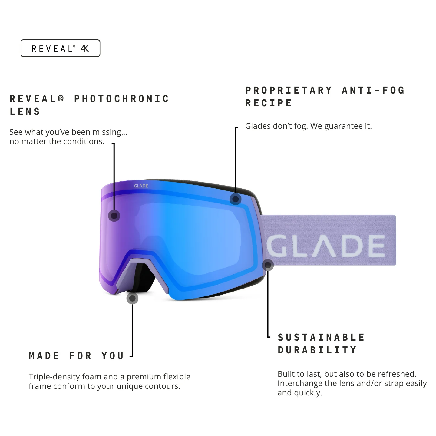 Product image 149