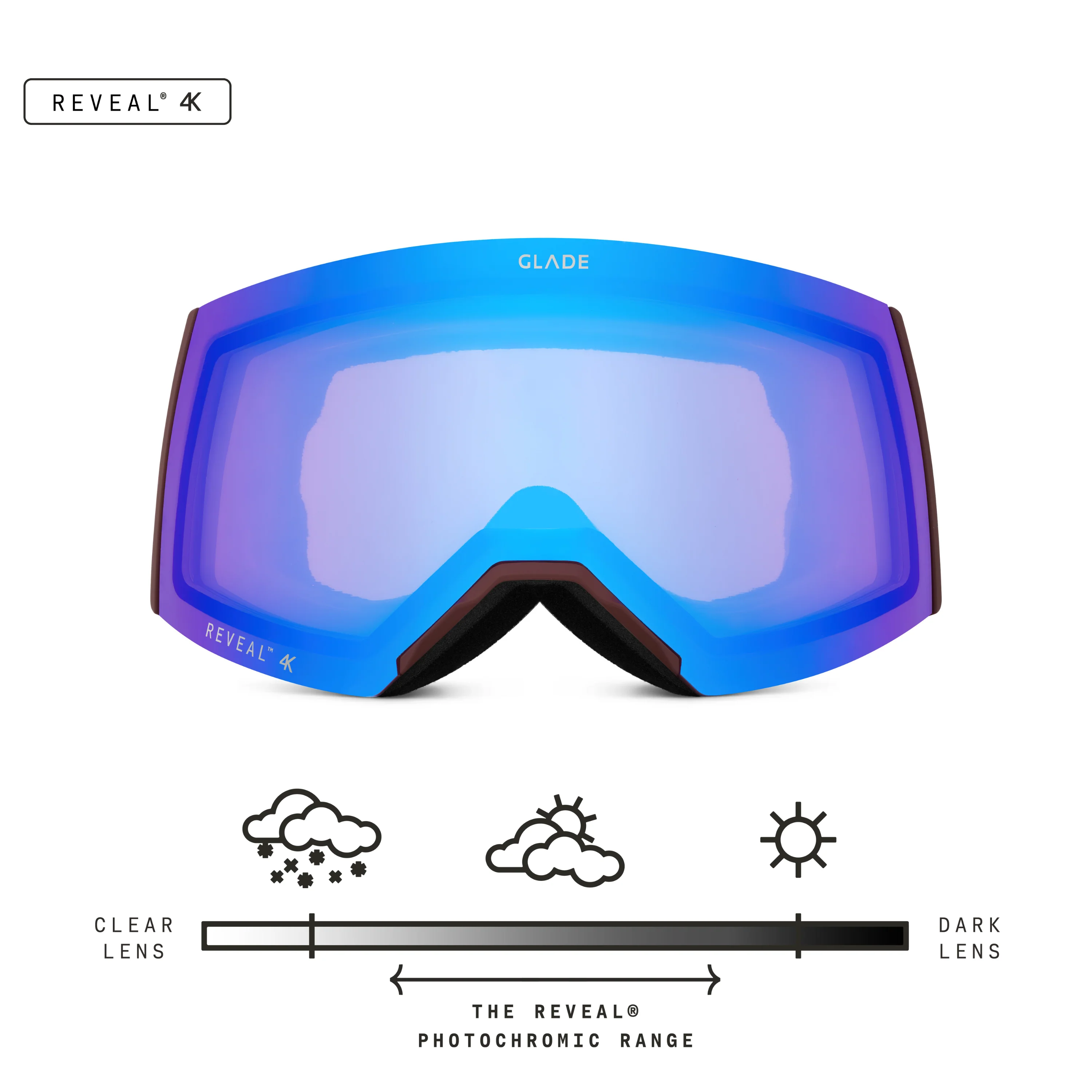 Product image 151