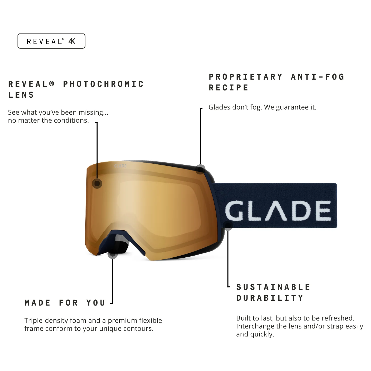 Product image 160