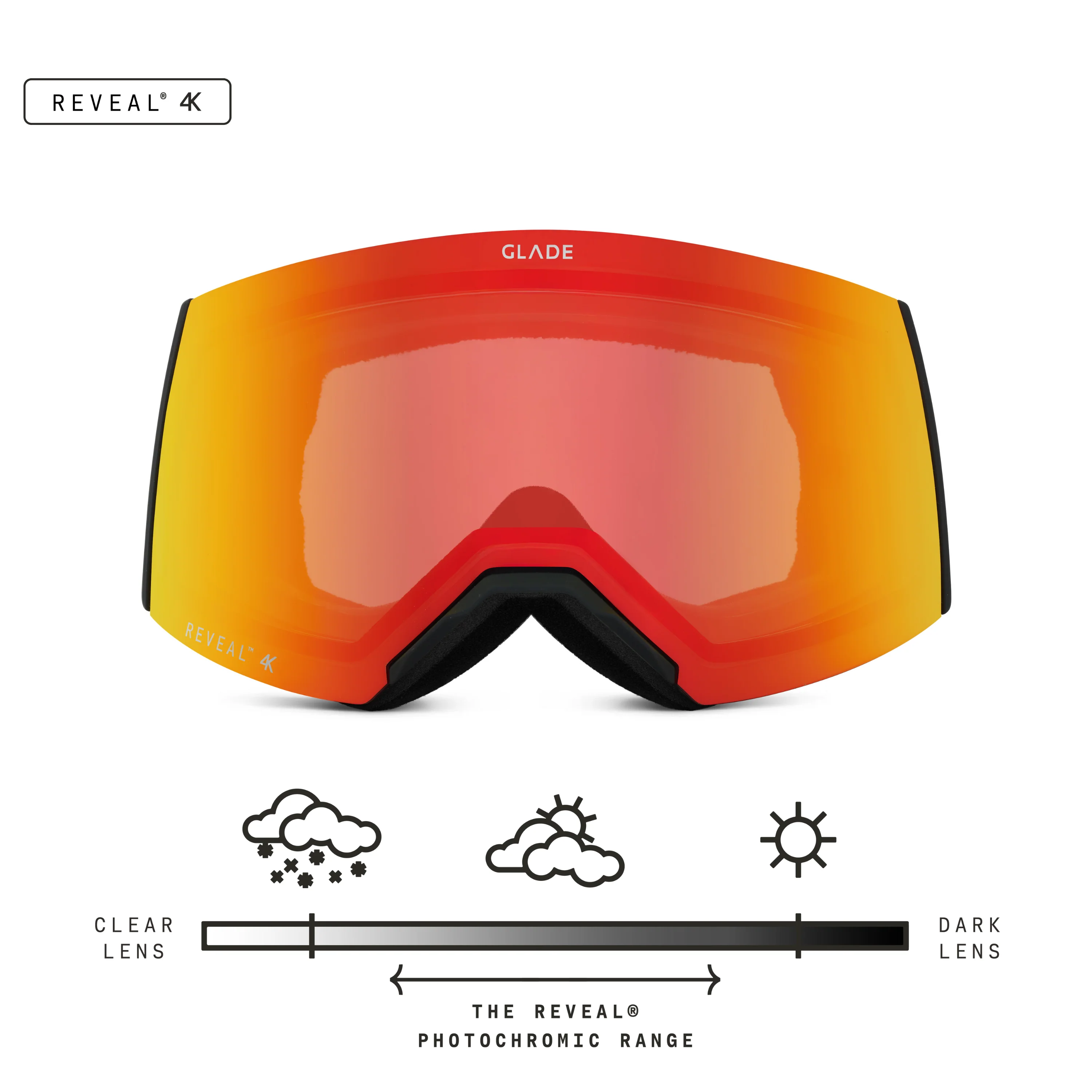 Product image 167