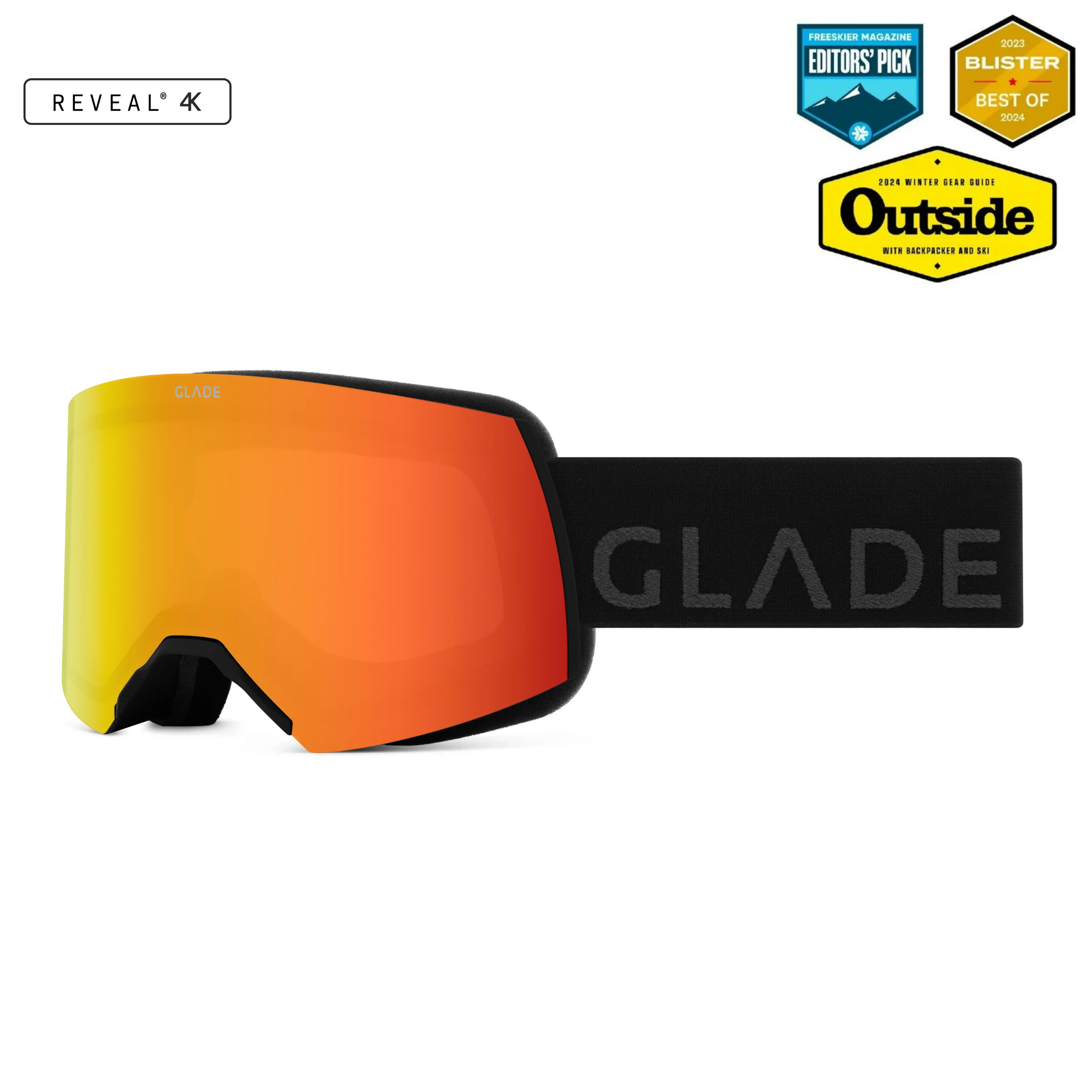 Product image 168