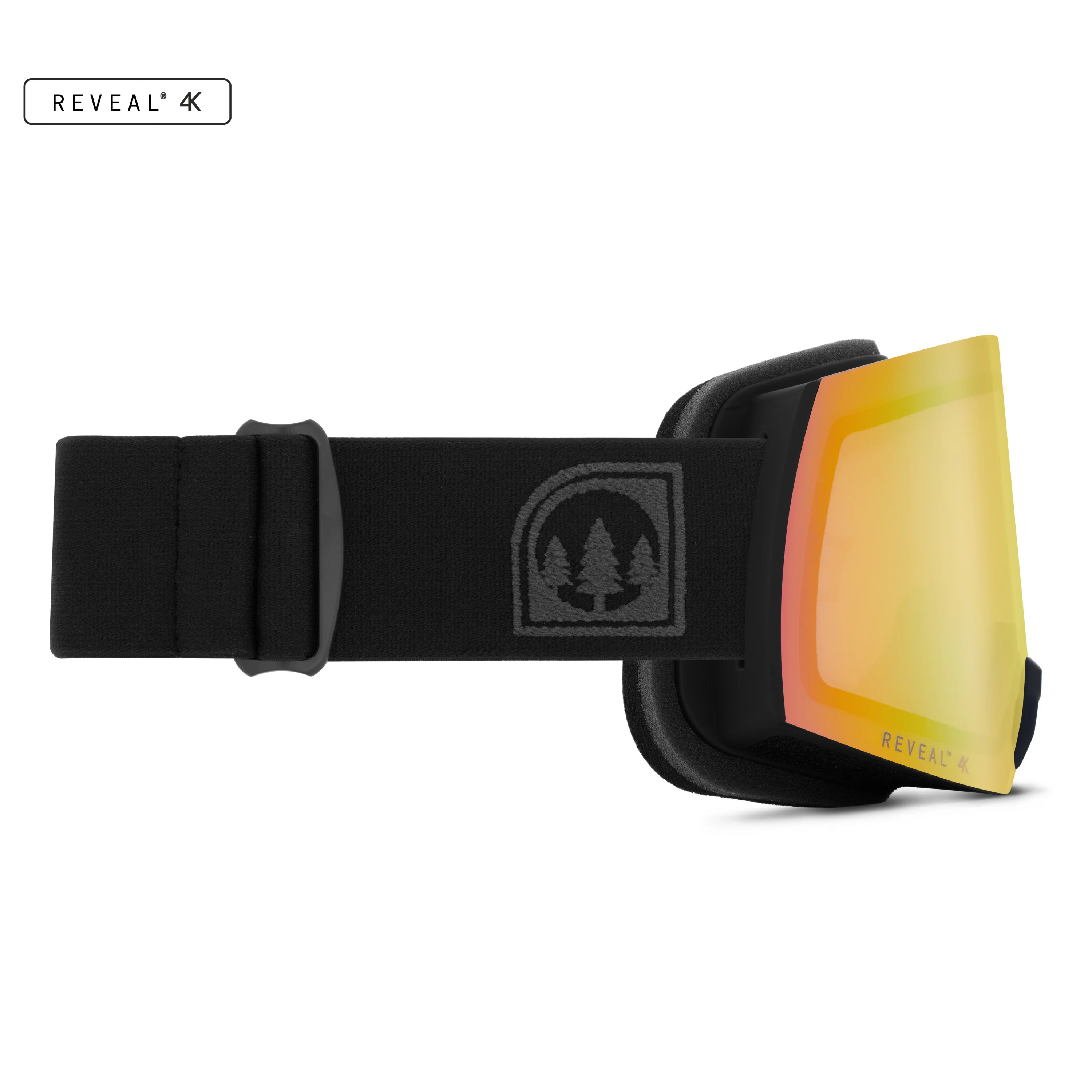 Product image 172