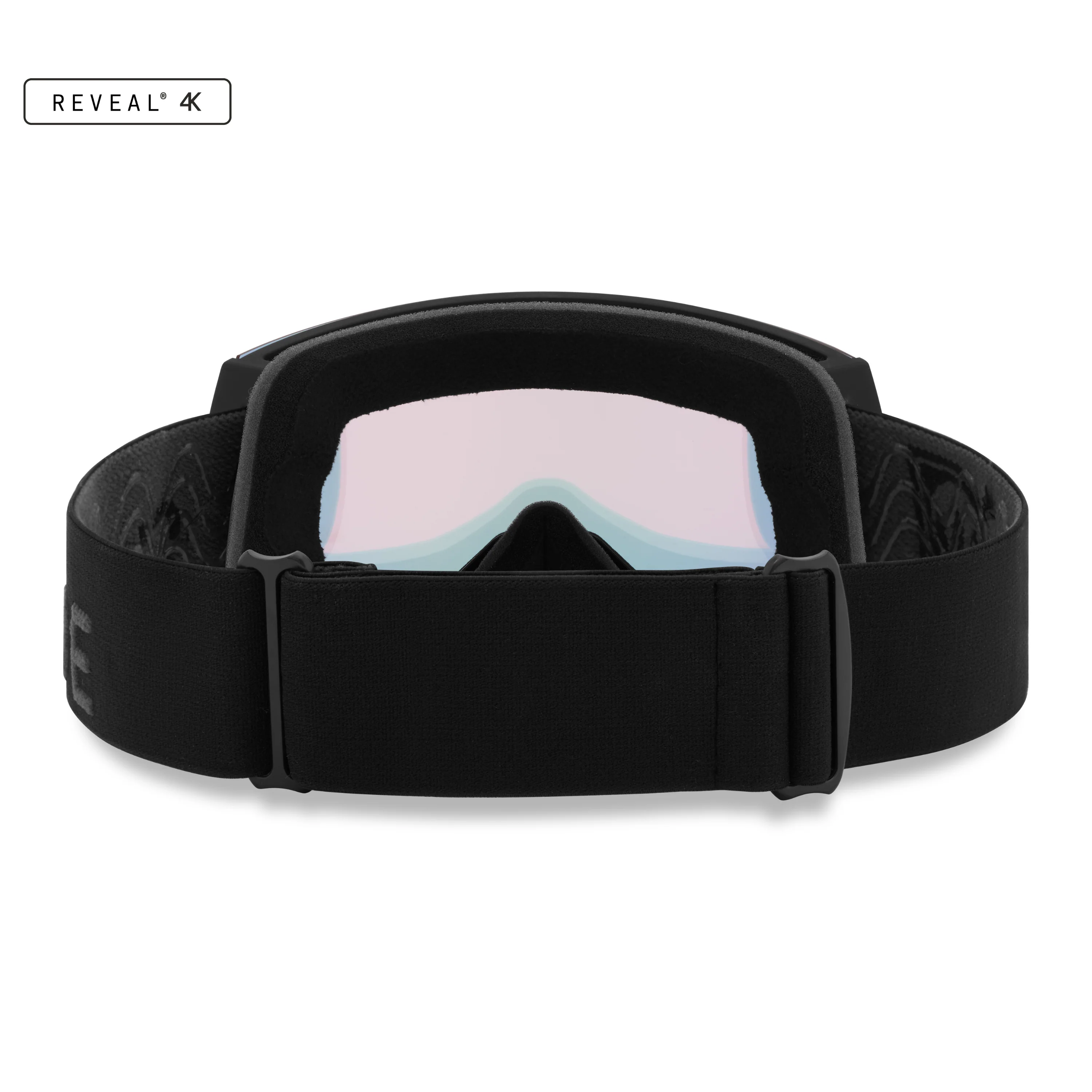 Product image 173