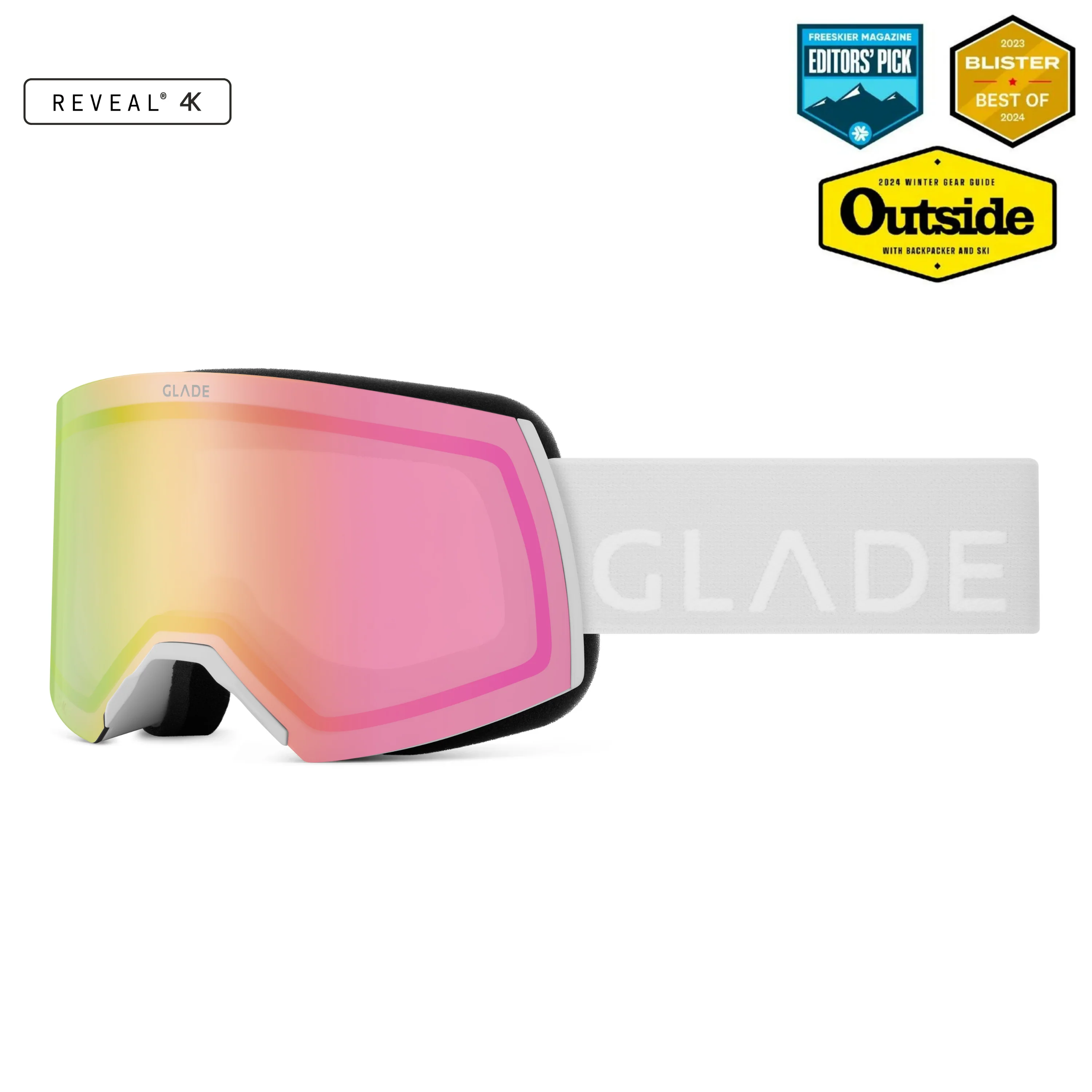 Product image 178