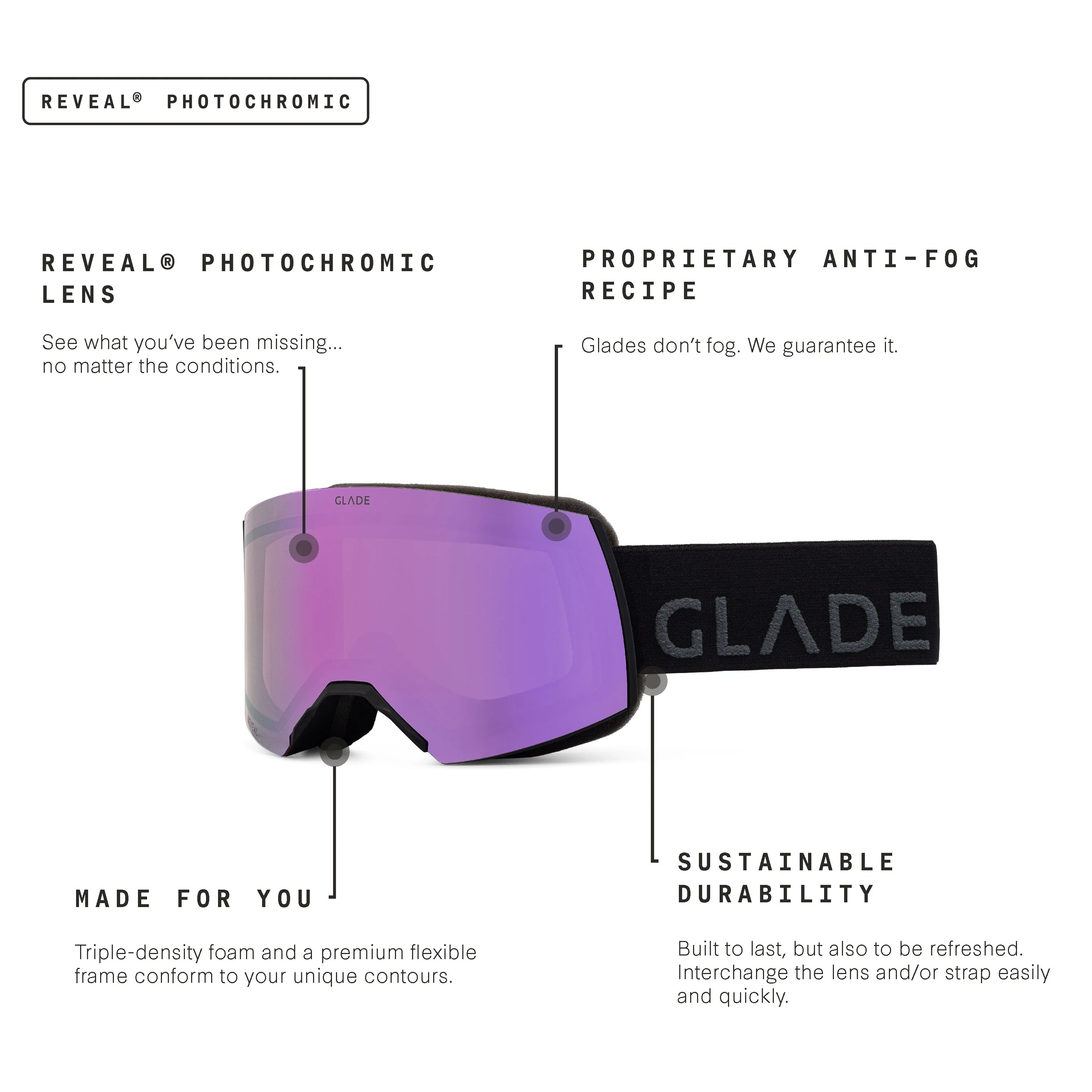 Product image 189