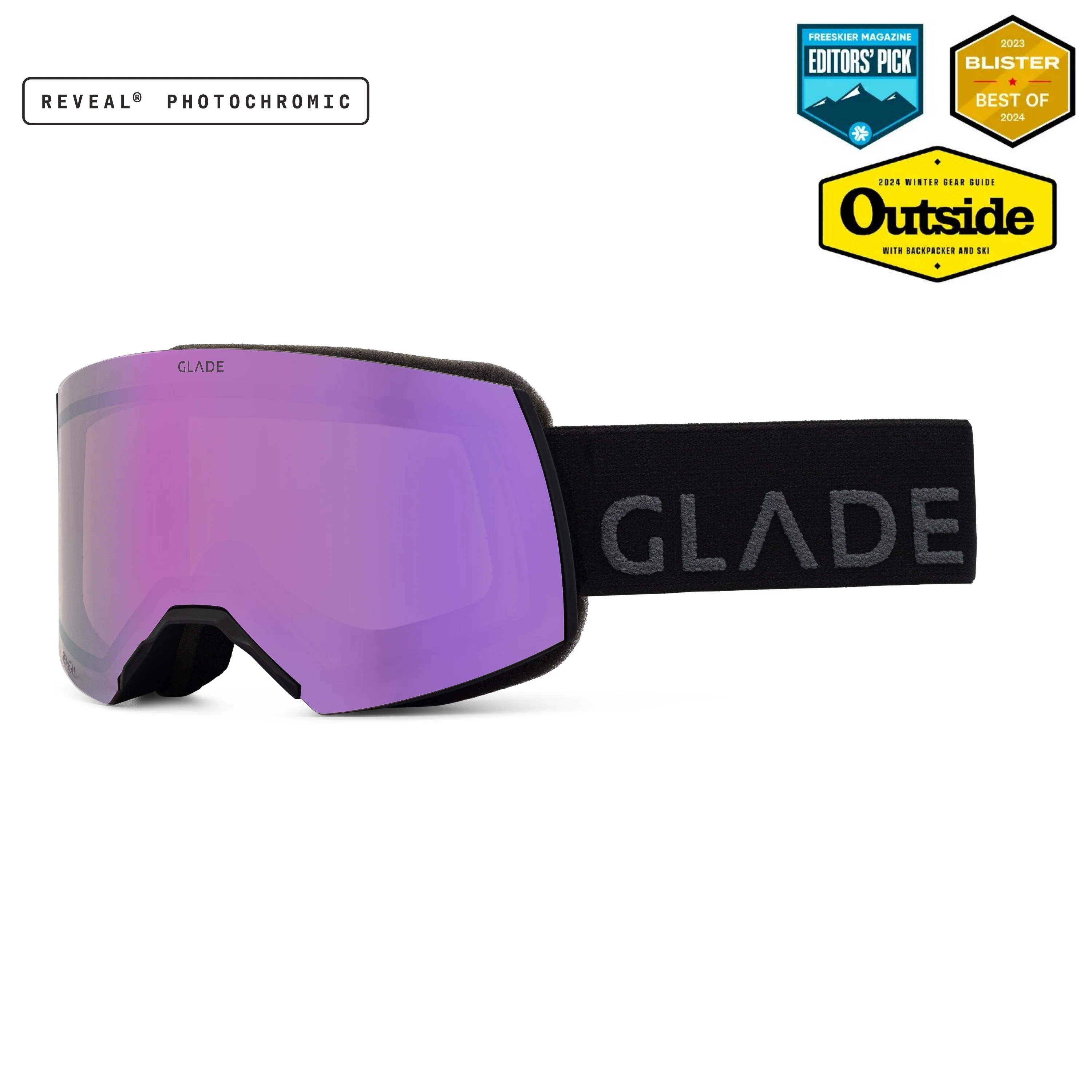 Product image 192