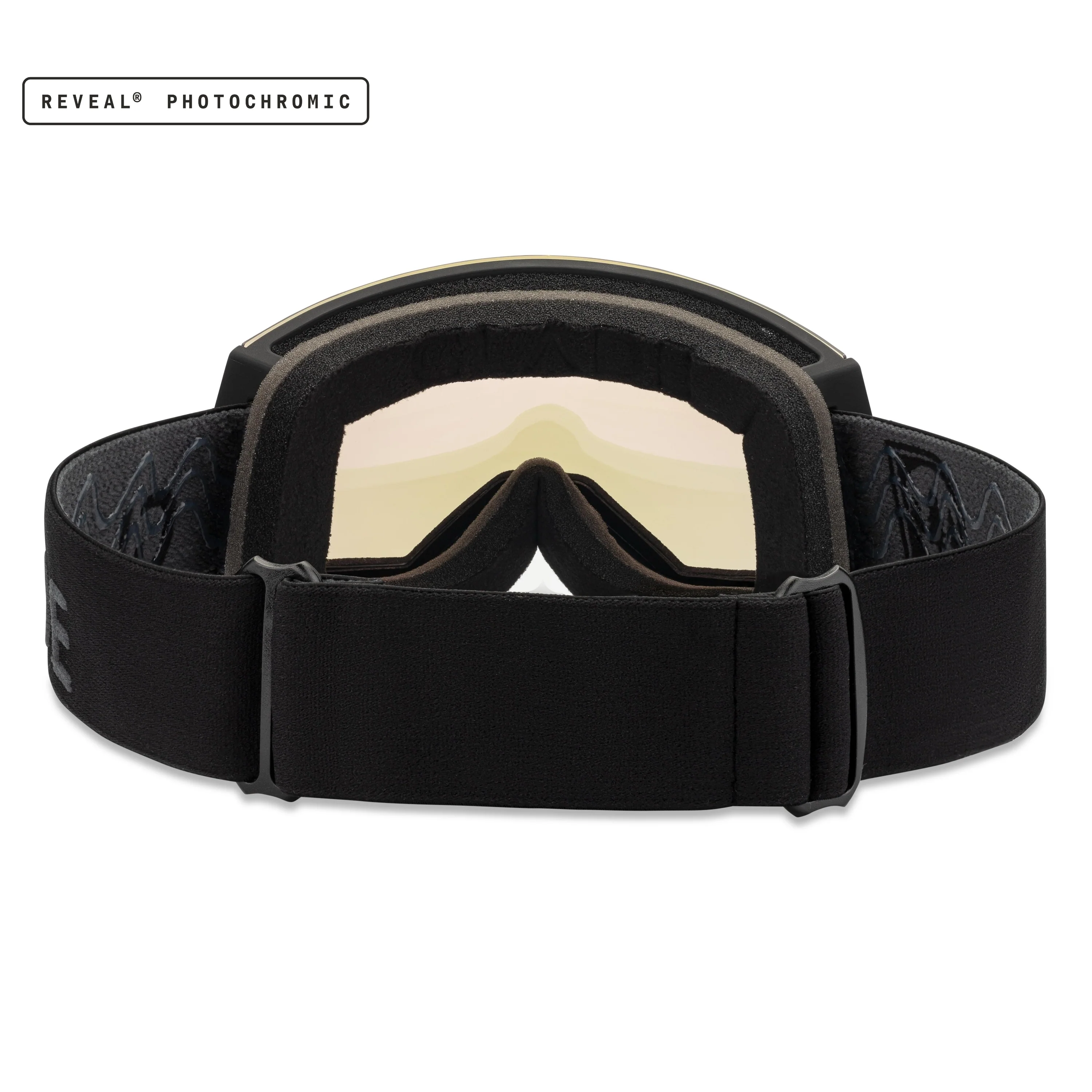 Product image 193