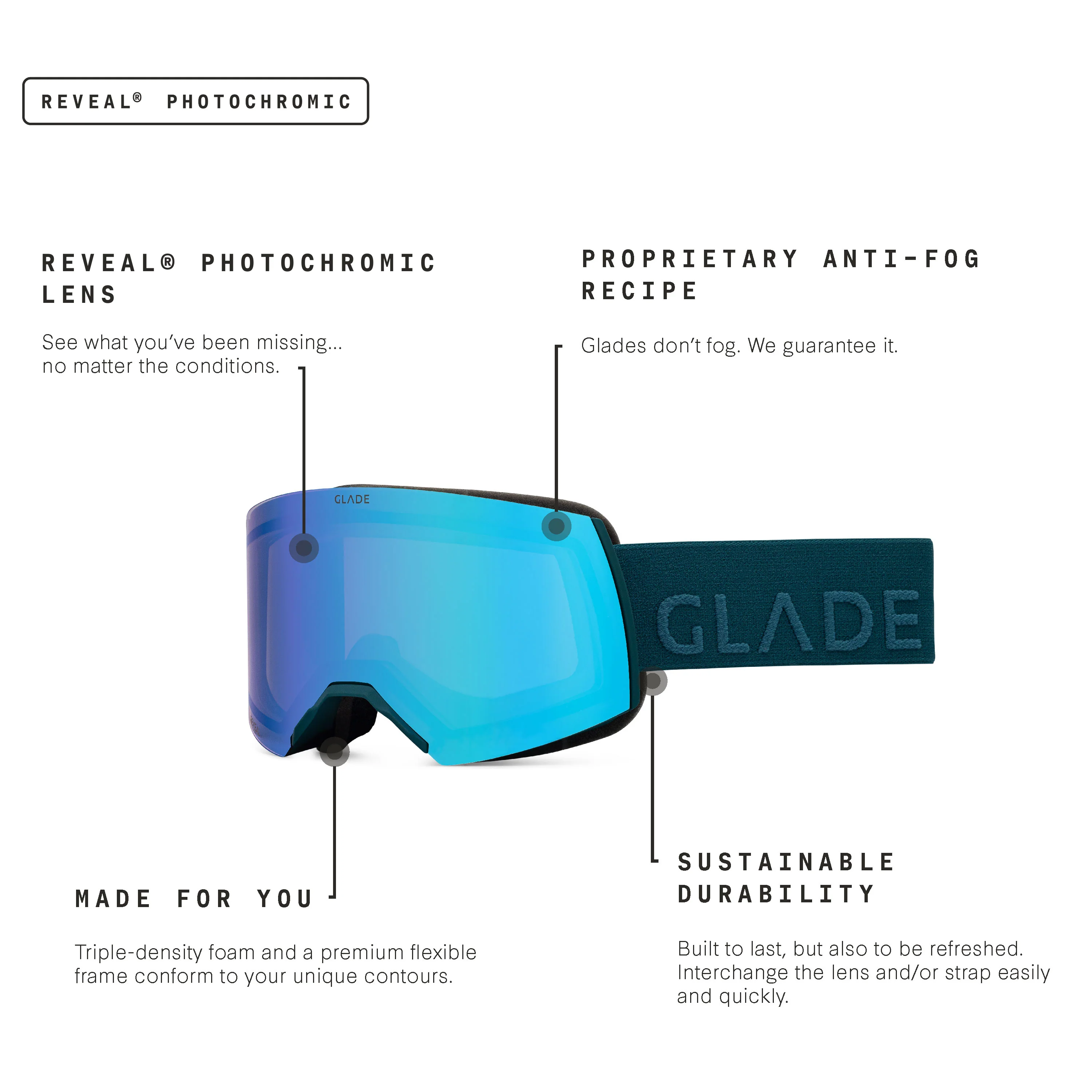 Product image 194