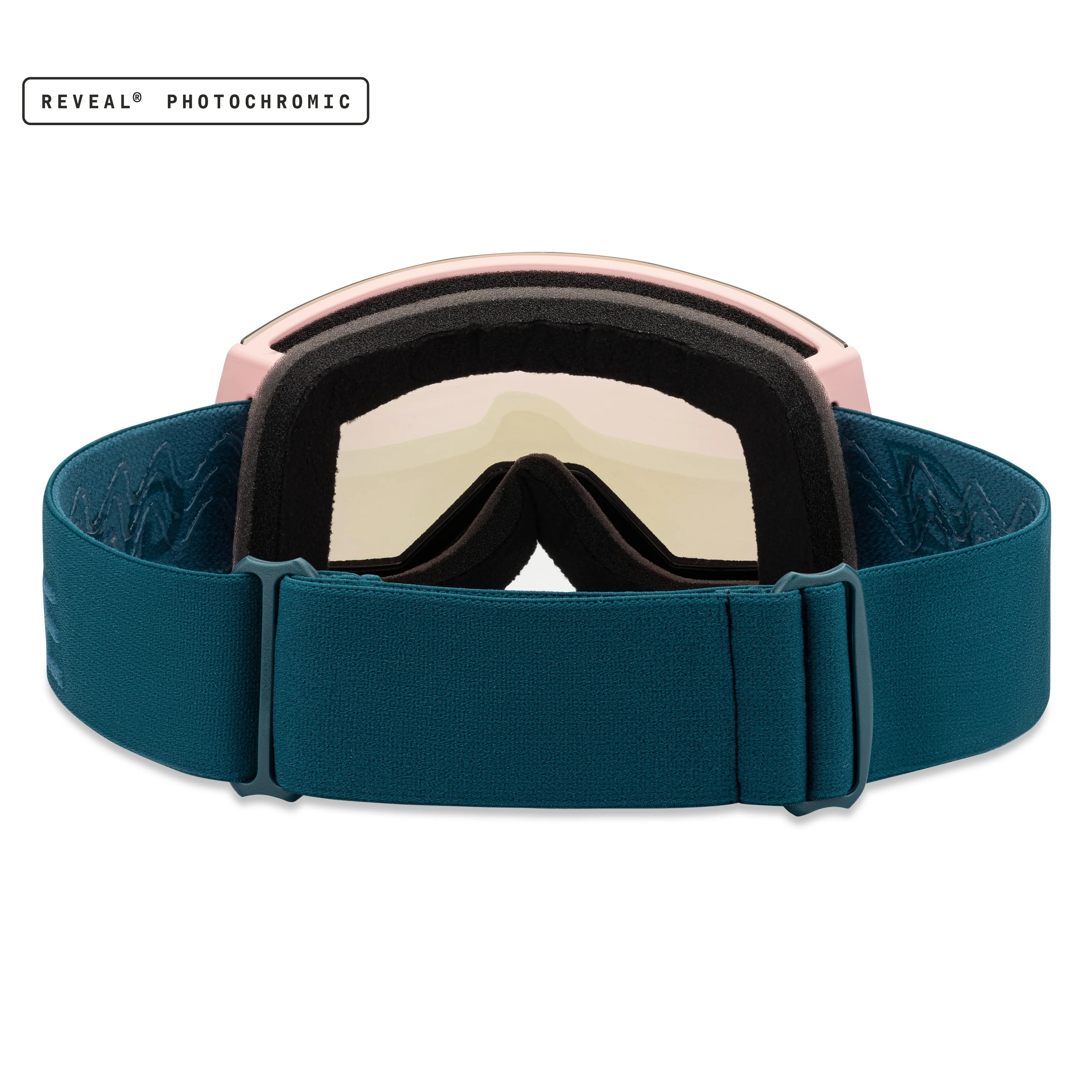Product image 208