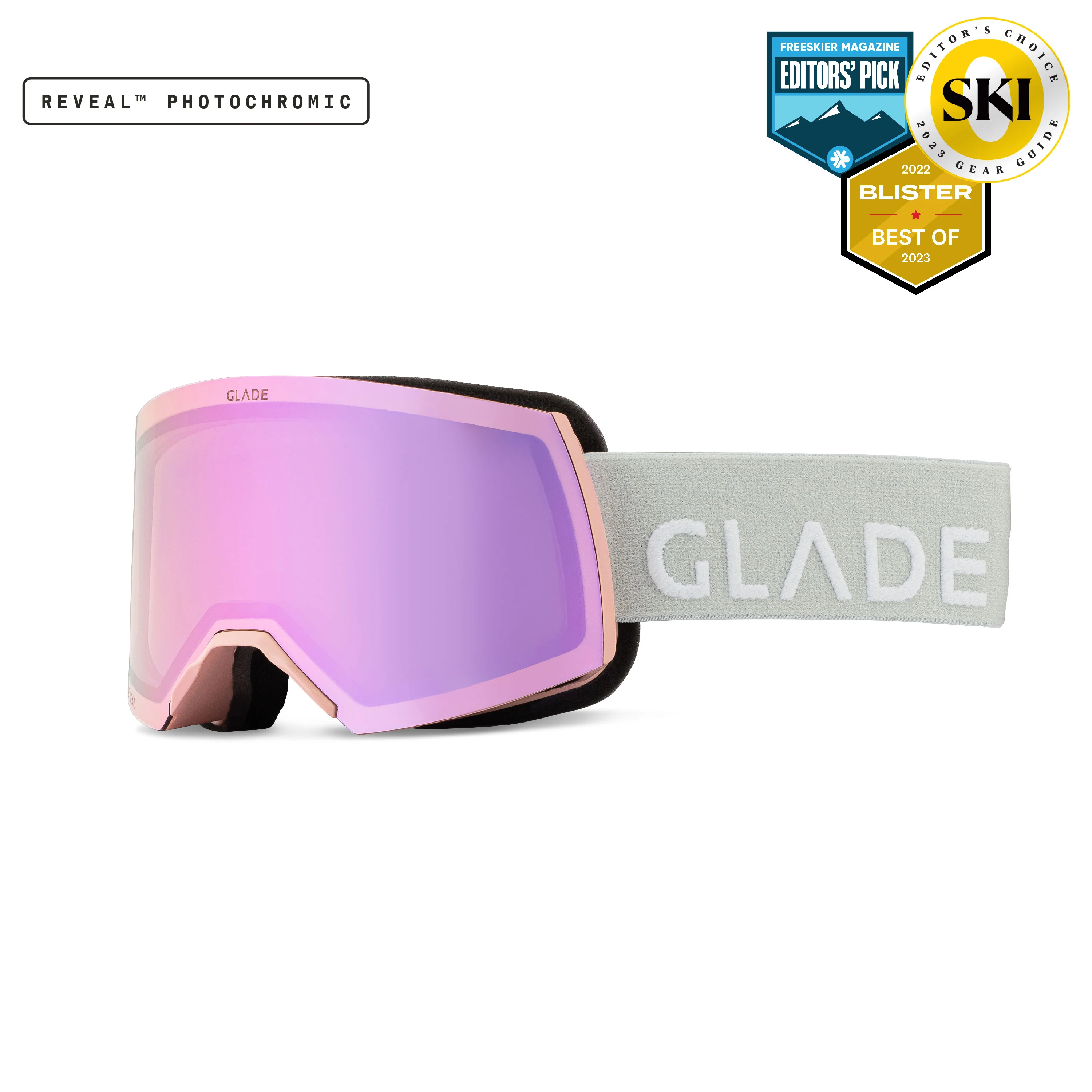 Product image 21
