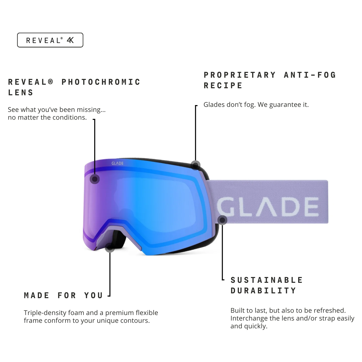 Product image 60