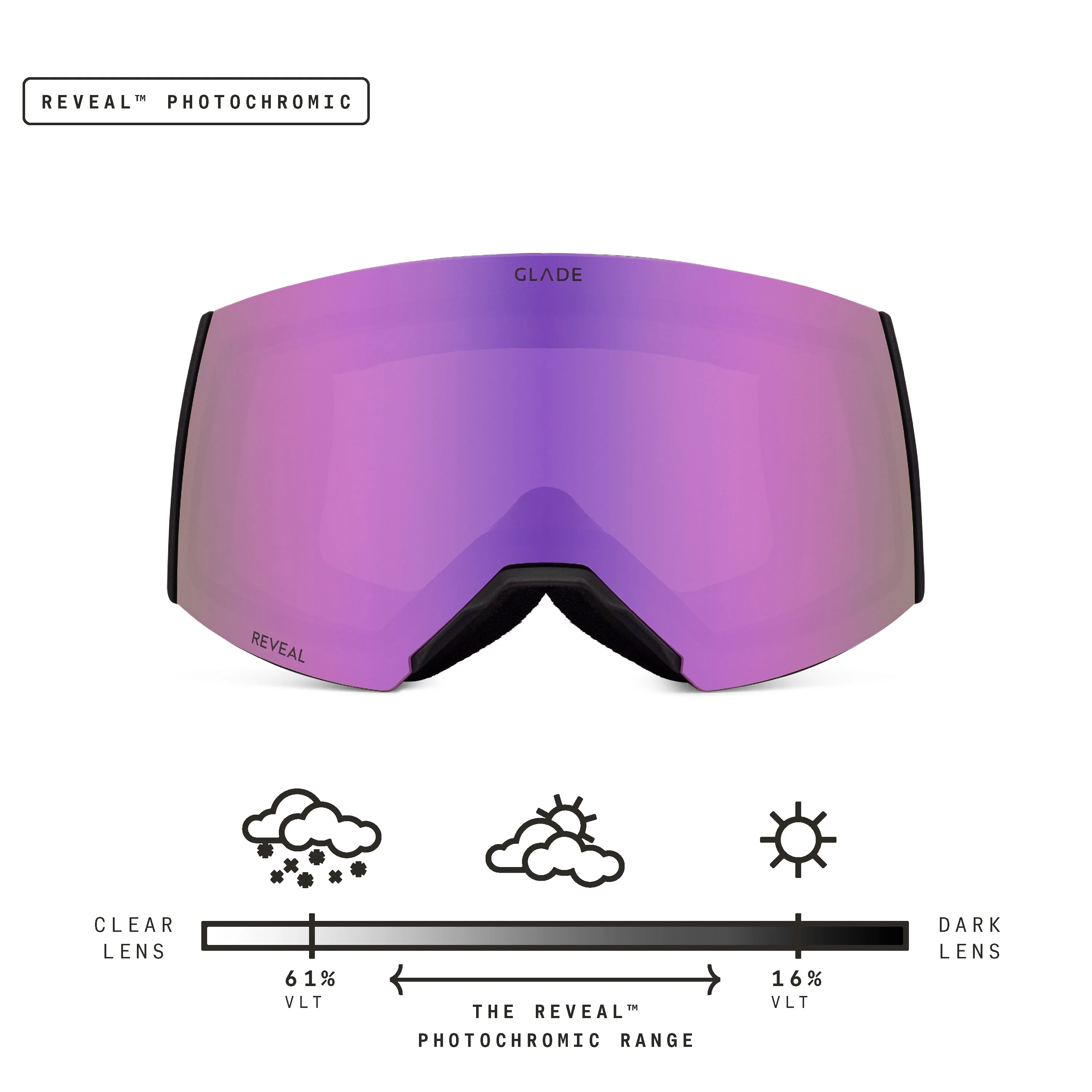 Product image 95