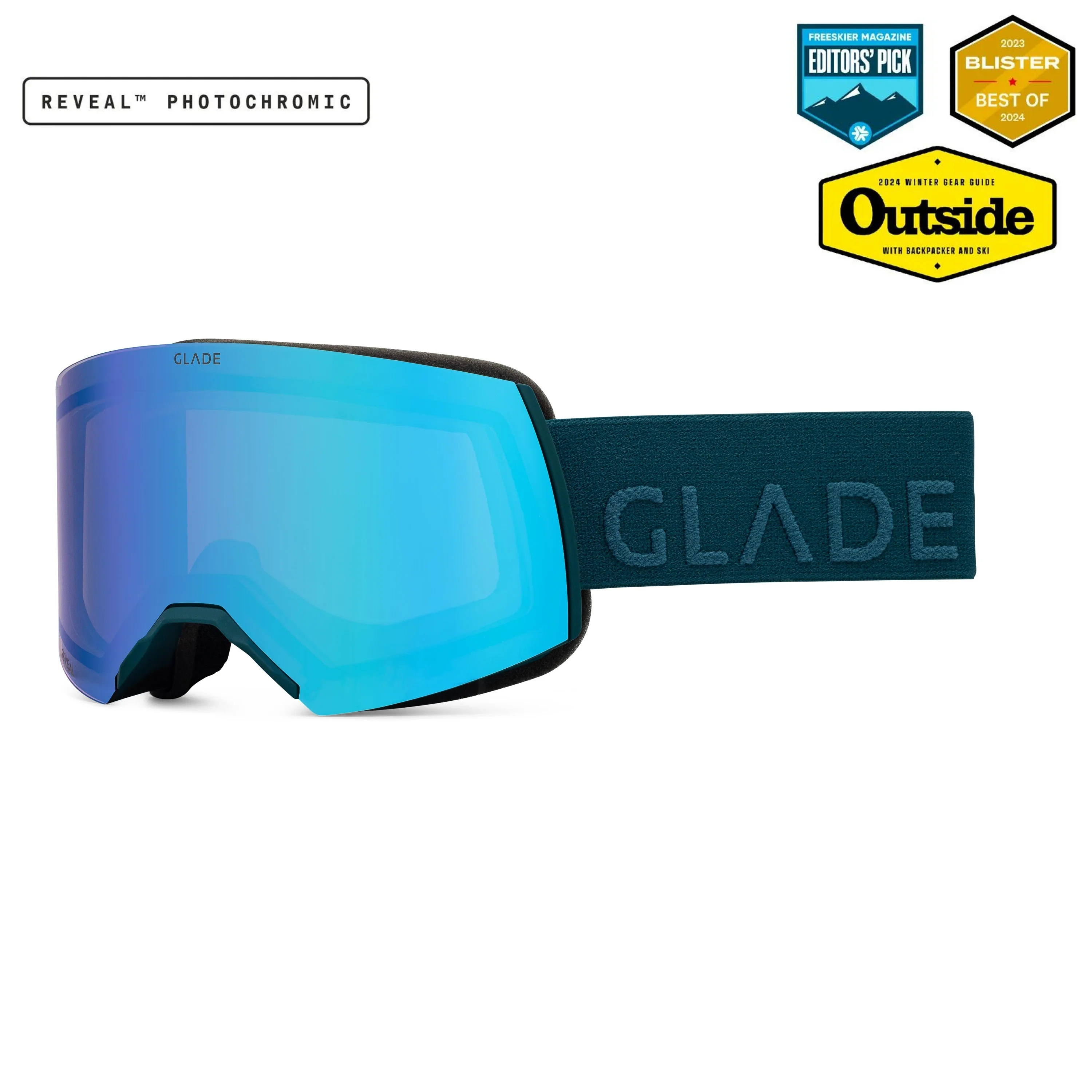 Product image 102
