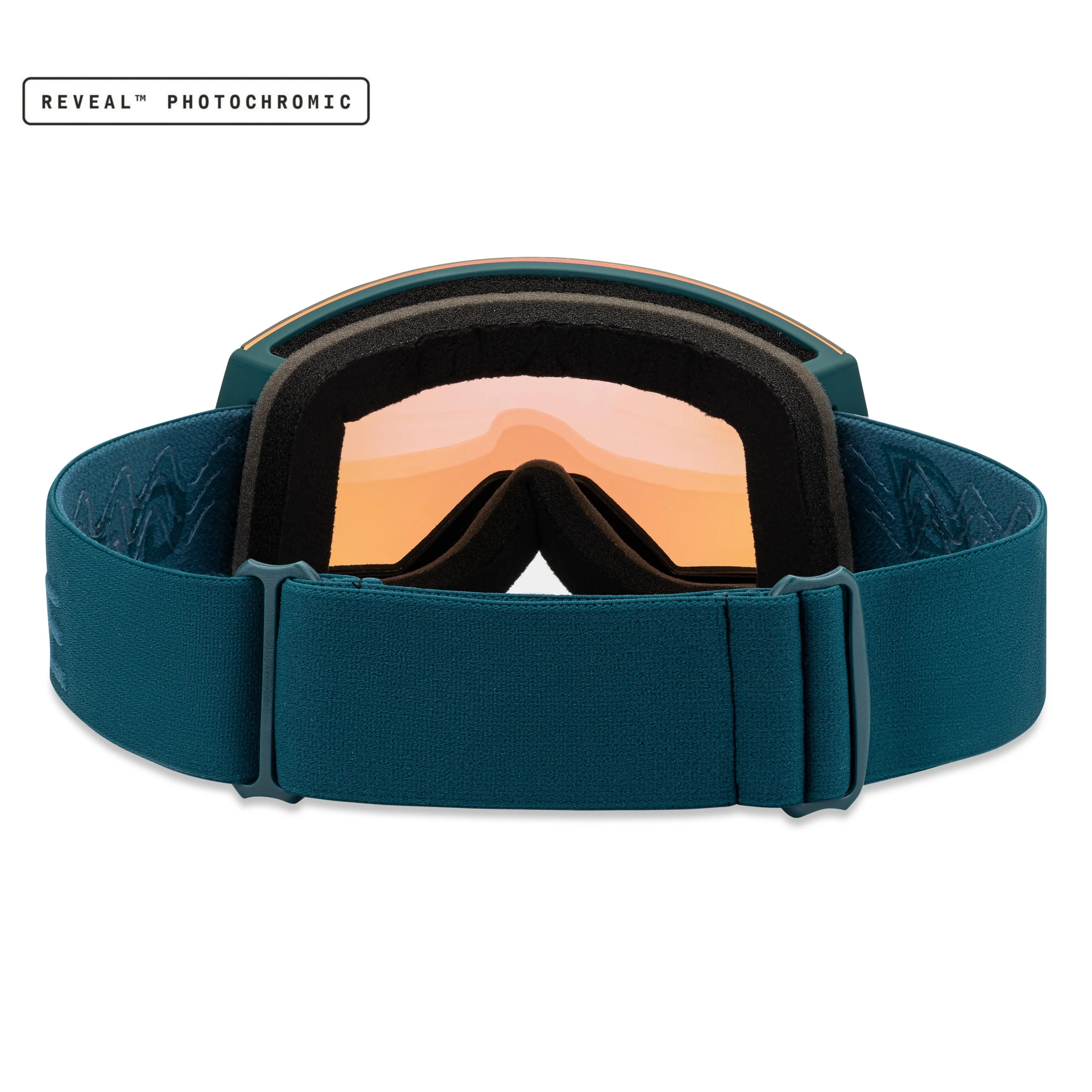 Product image 103