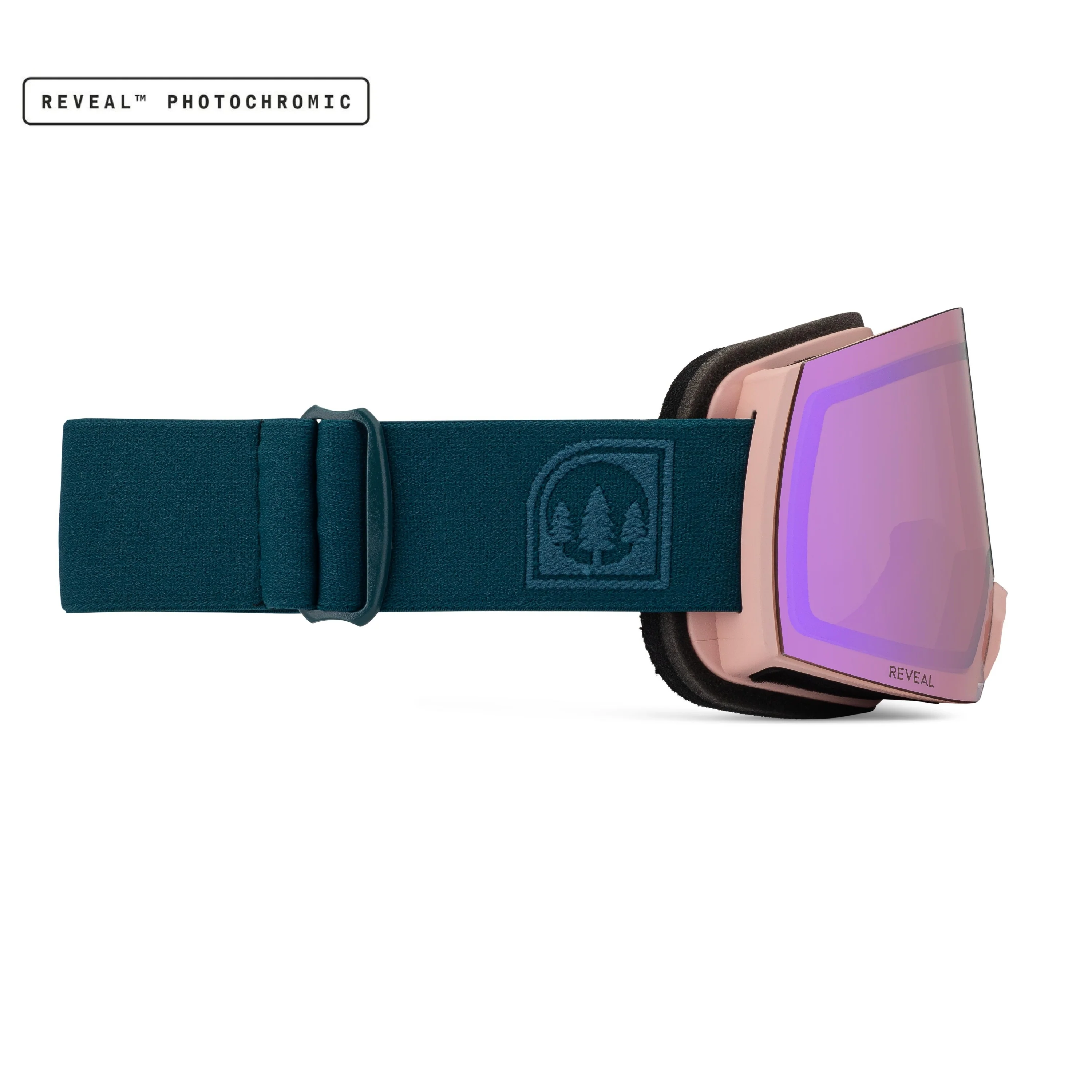 Product image 115