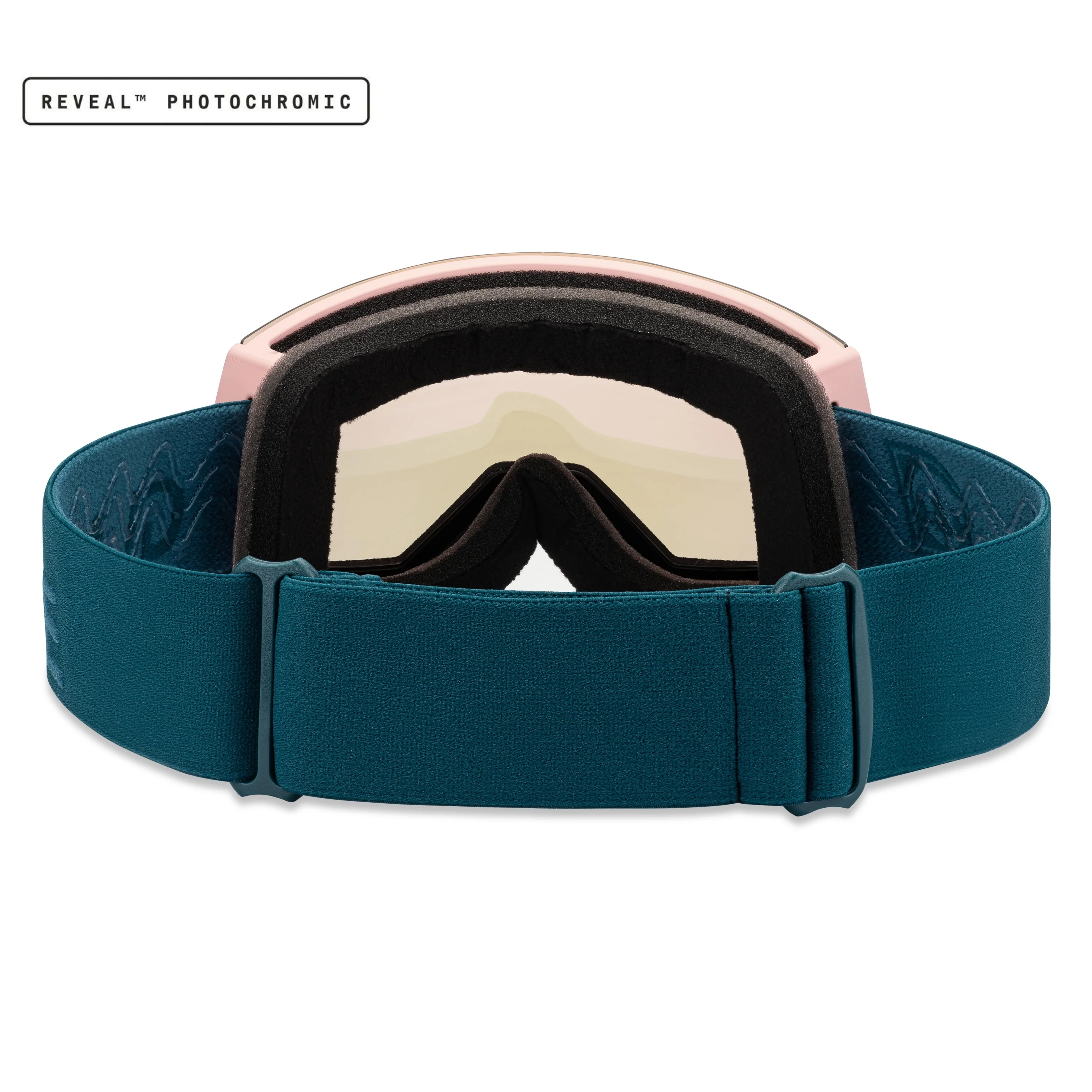 Product image 117