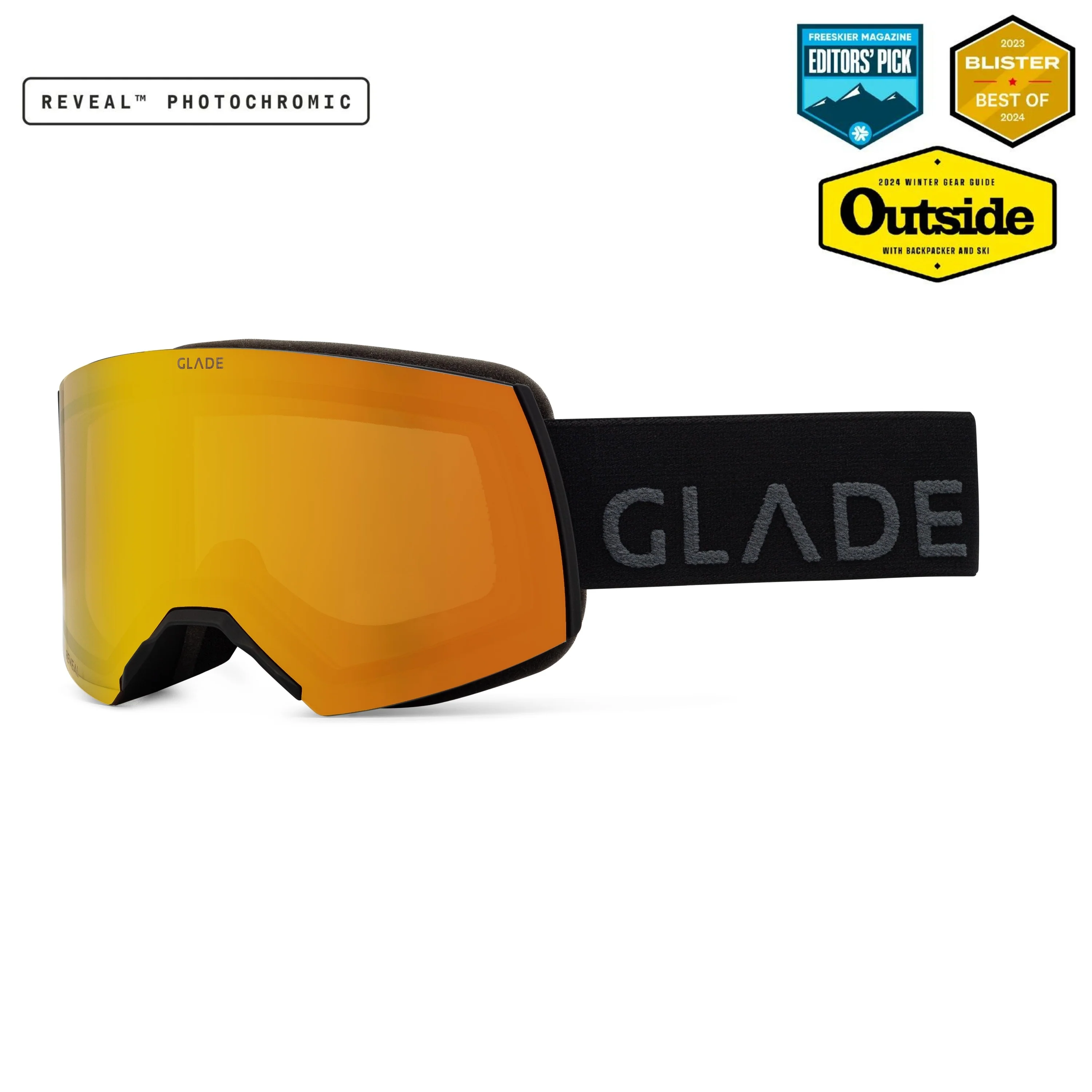 Product image 122